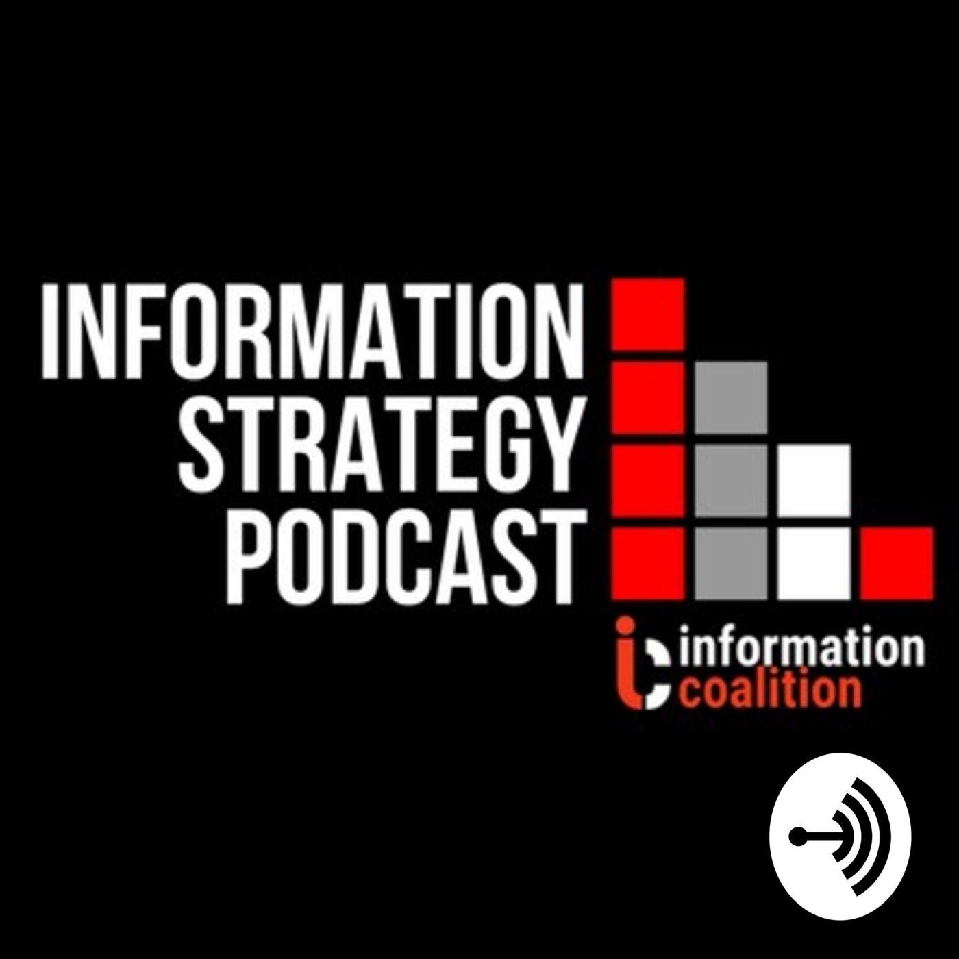 Net Neutrality Special Episode