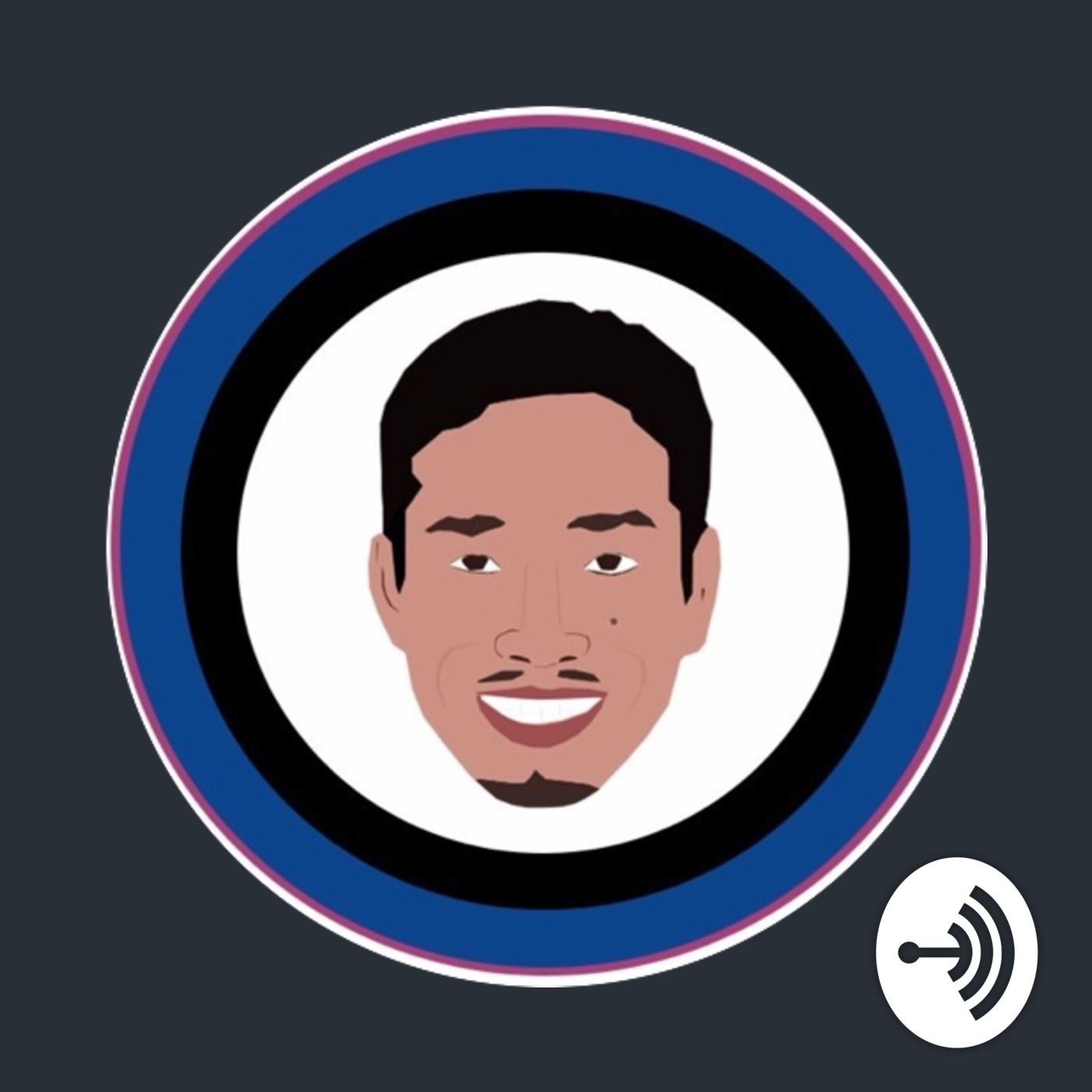 Inter fans podcast - Episode 3