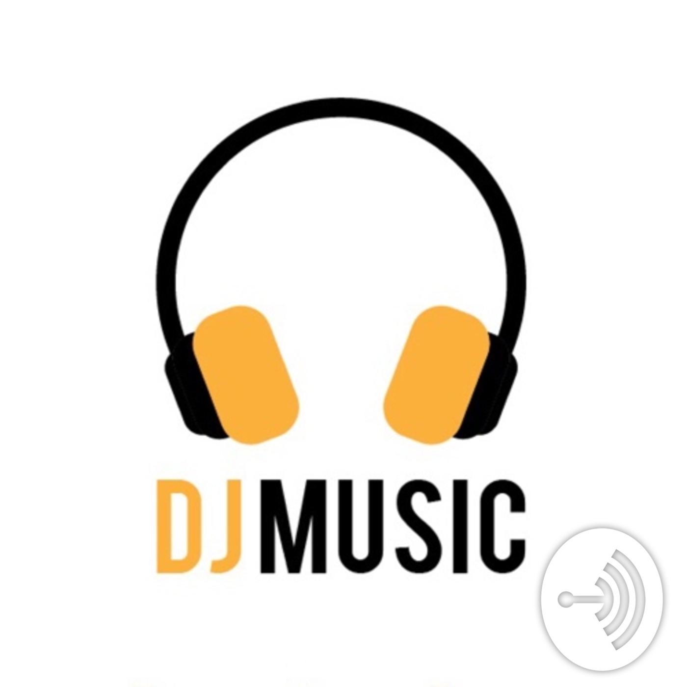 EP3 180104: Tonight Music - Dinner Moment