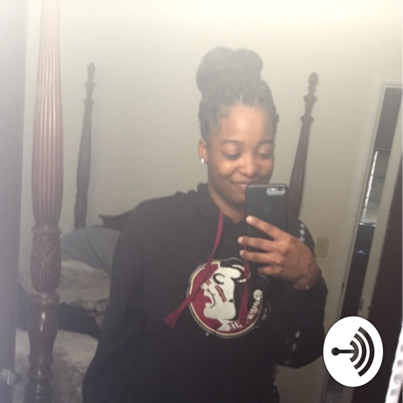 Welcome candycast listeners