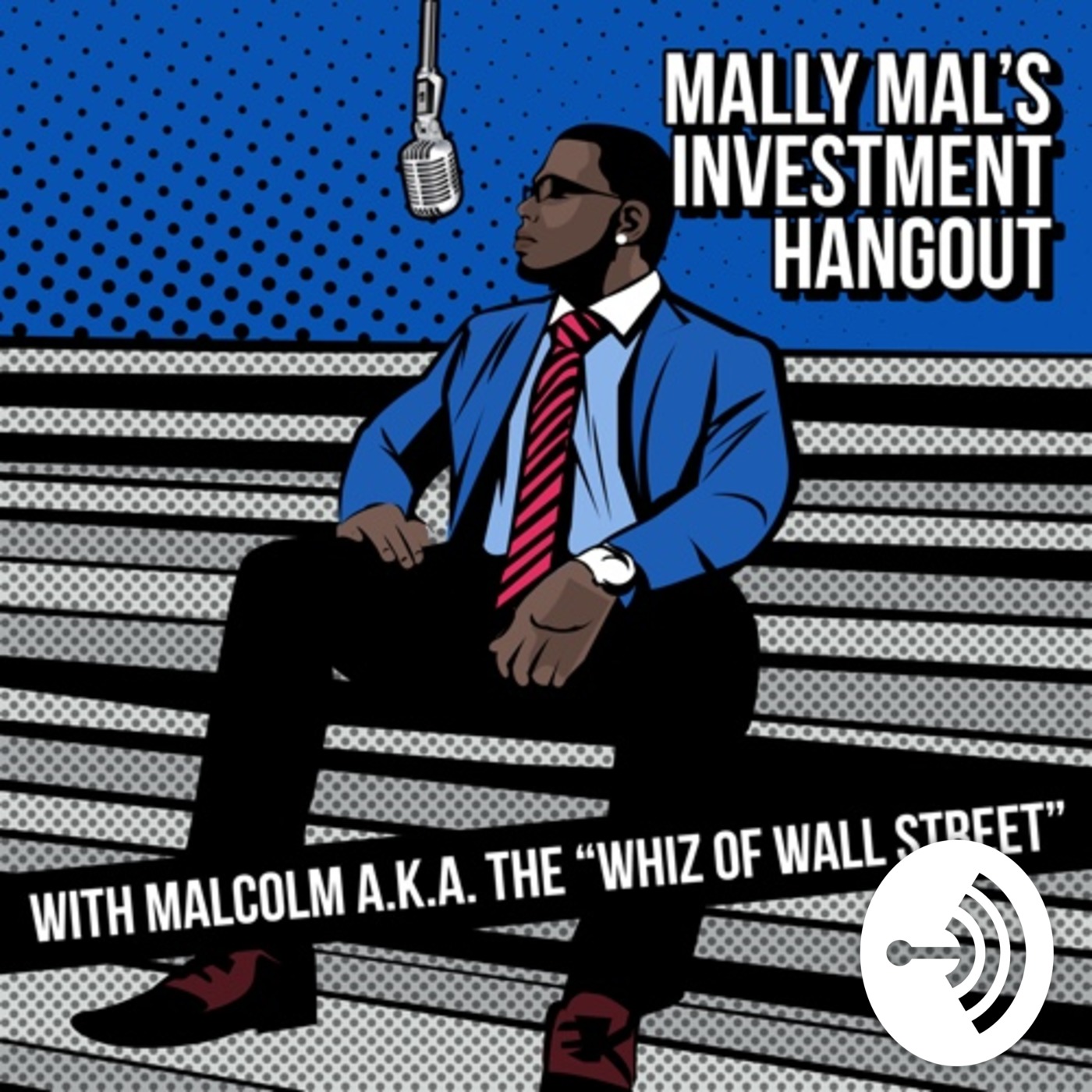 Episode 013 | Investing in ETFs