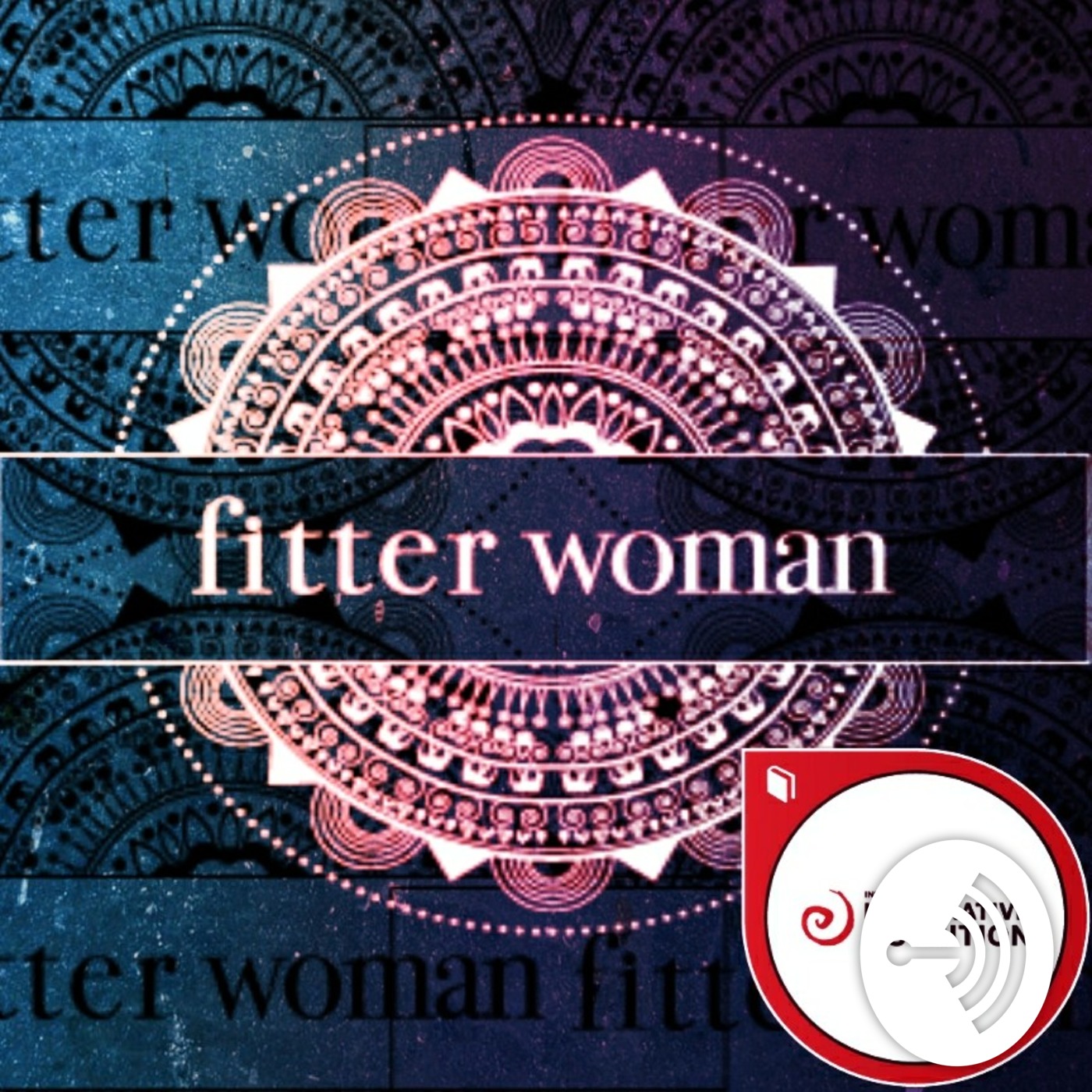 Seasons of Connection