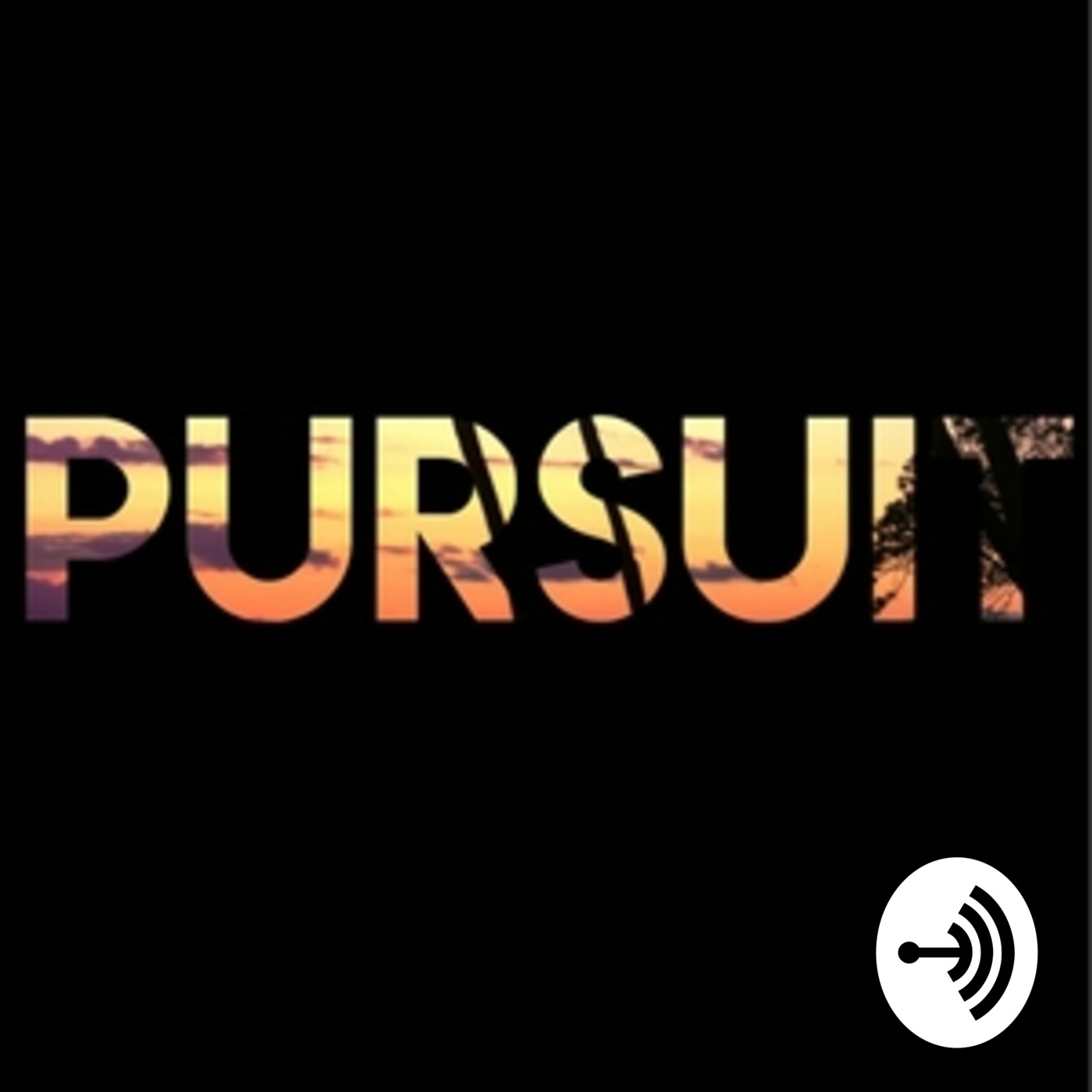 Pursuit Interview - Dylan Tremellen Pursuit Interview - Dylan Tremellen