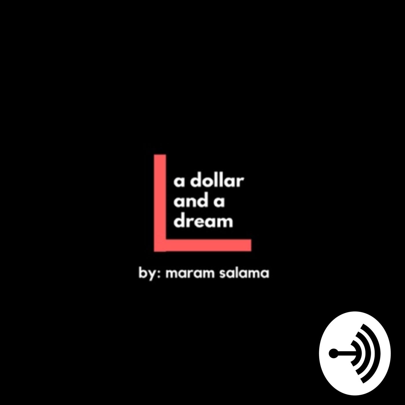 Ep.3 How To Produce Content