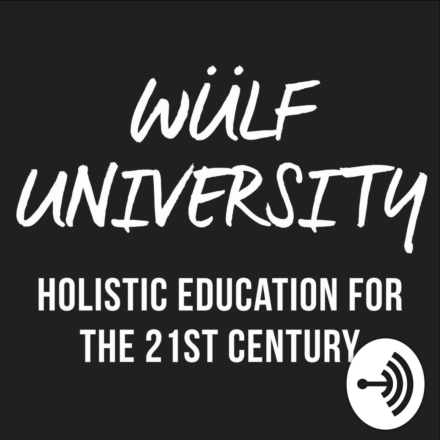 A conversation on Culture with a 14 year old boy from NYC.