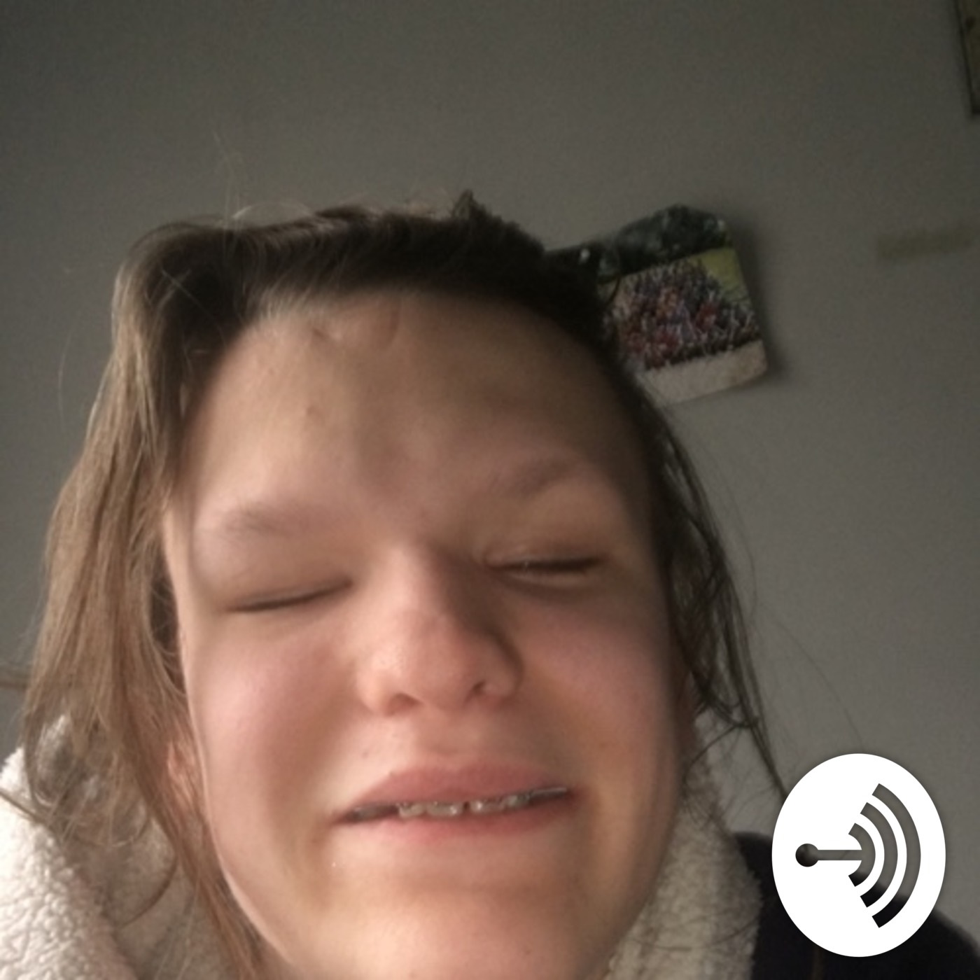 May 13, 2018