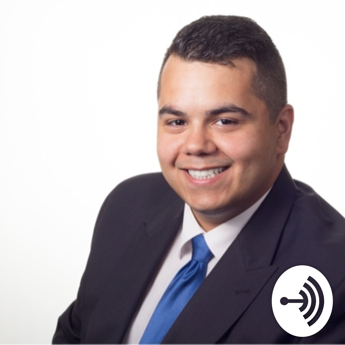 Episode 11 thoughts on the current real estate market while on the road