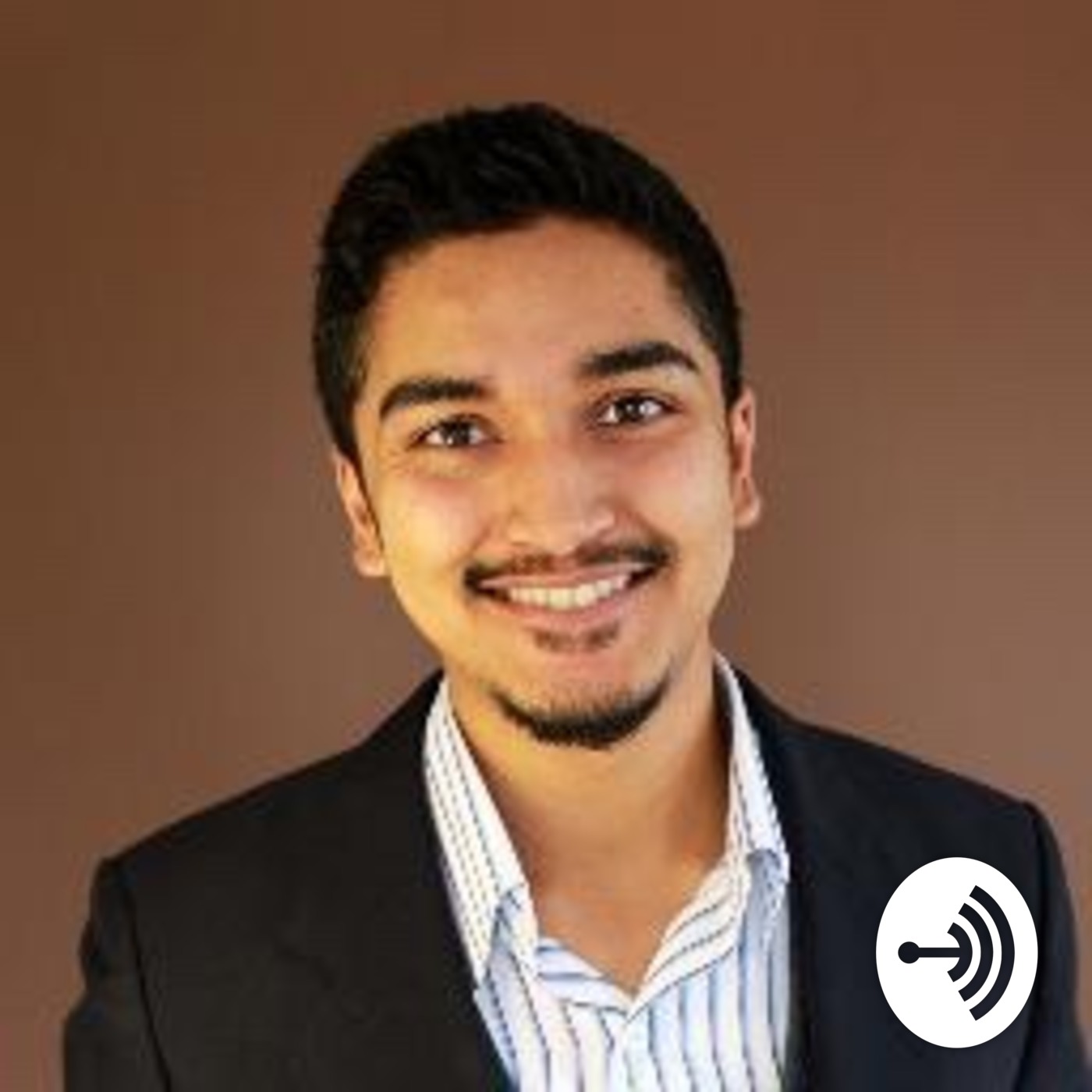 AI recognizing masked faces