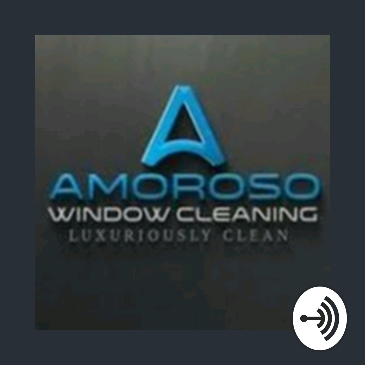 Luxuriously Clean EP3 SYSTEMS