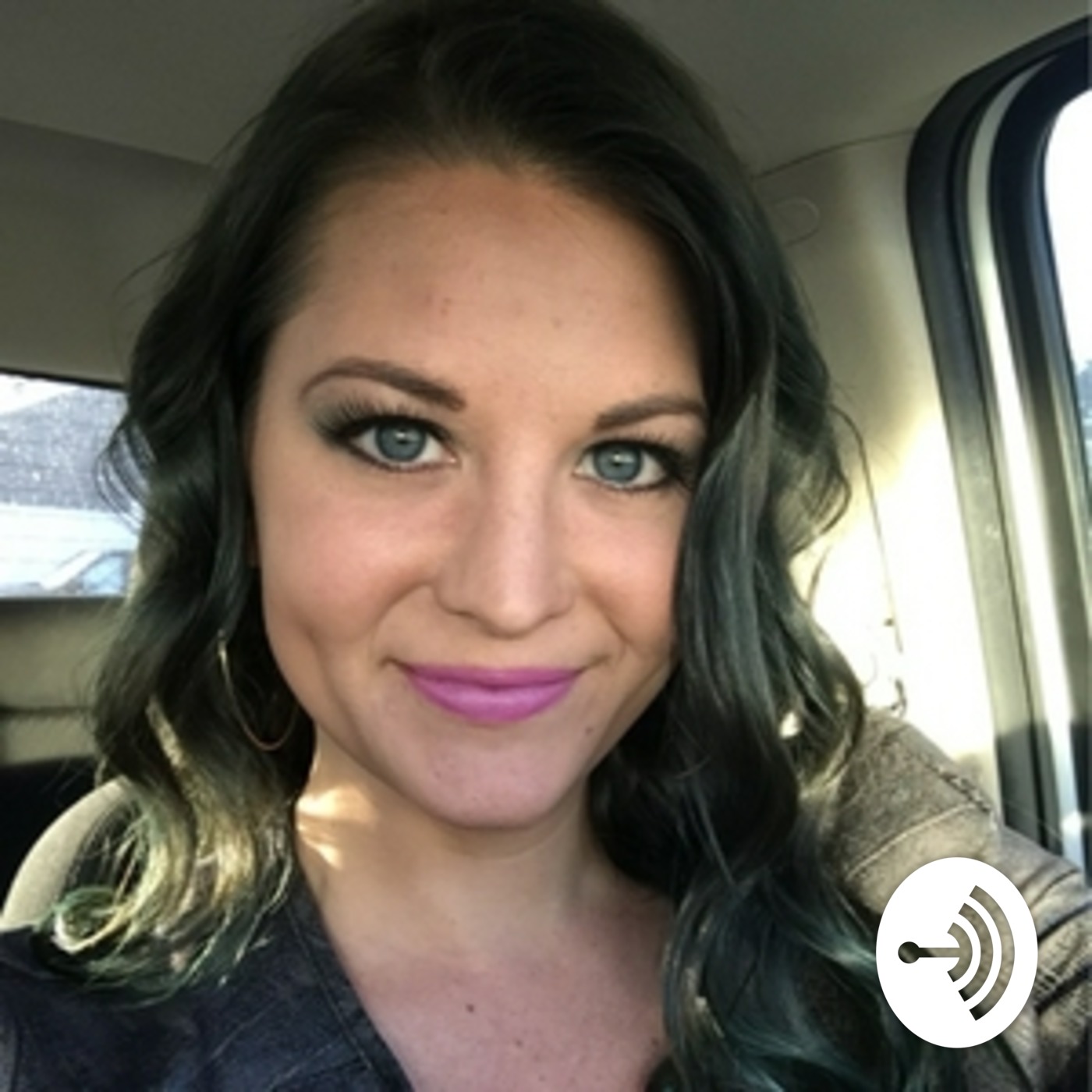 First Step to Your Dream Life