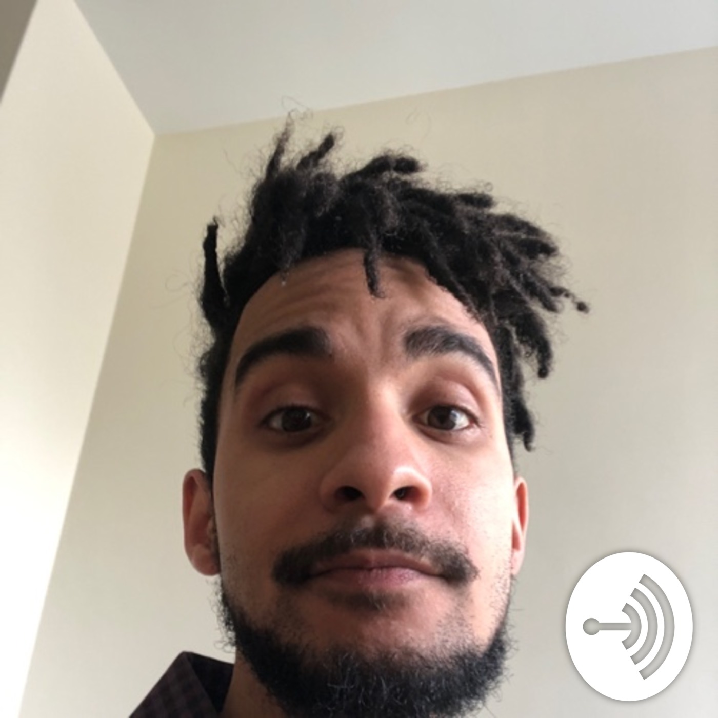 February 9, 2018