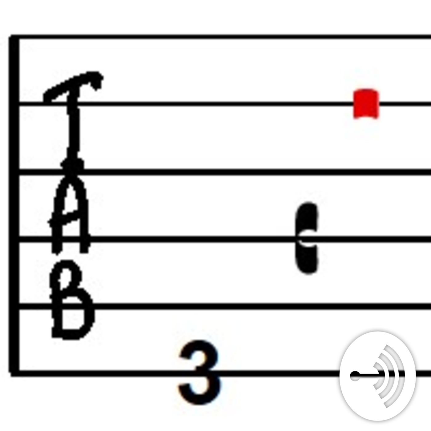 Episode 3: Polyrhythm, Polymetre and Isorhythm