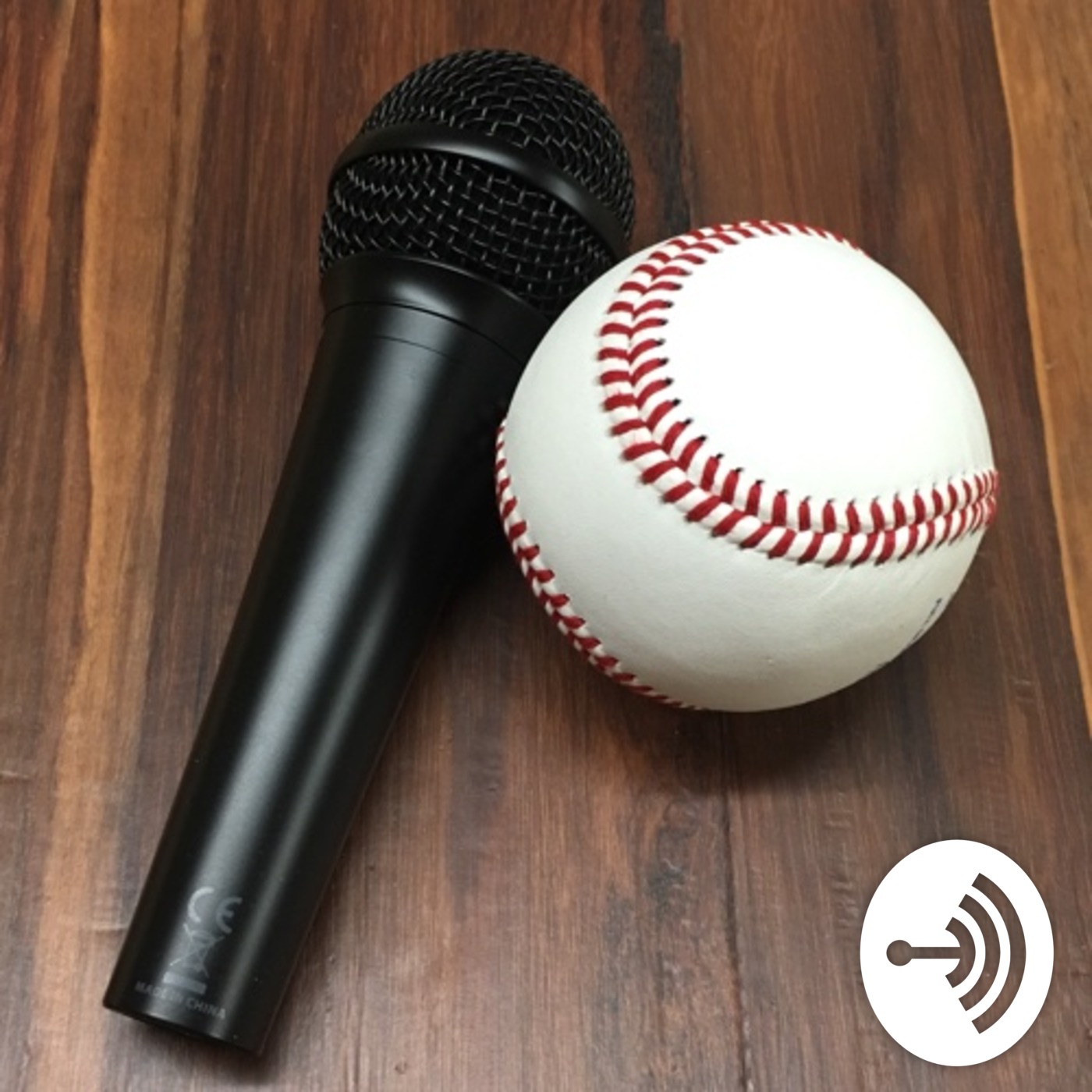Episode #2 (Pitch Clock, Top5)