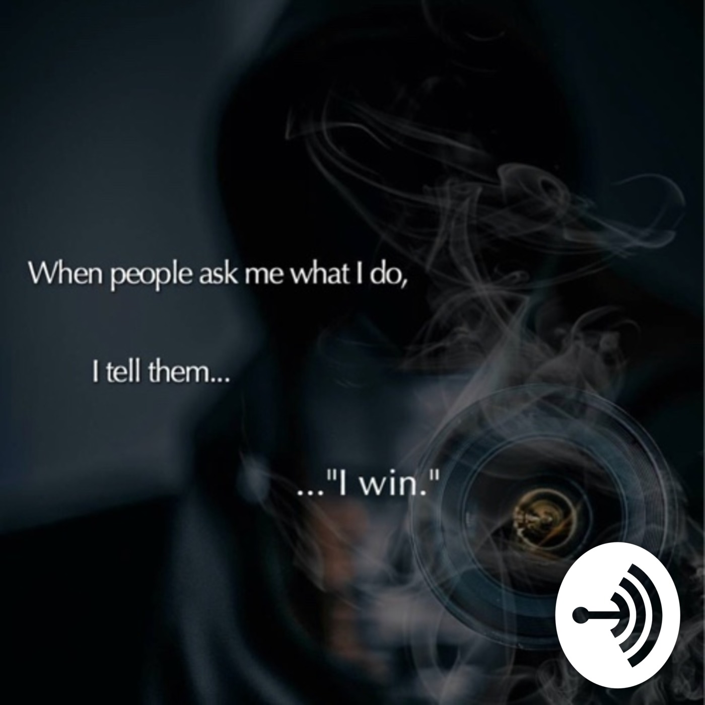 Episode100 The Power List.
