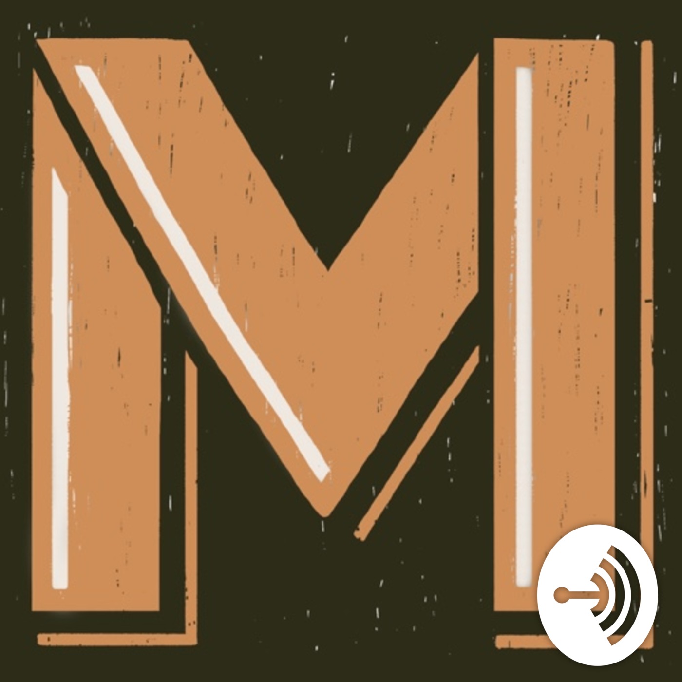 Matiashcast Episode 001