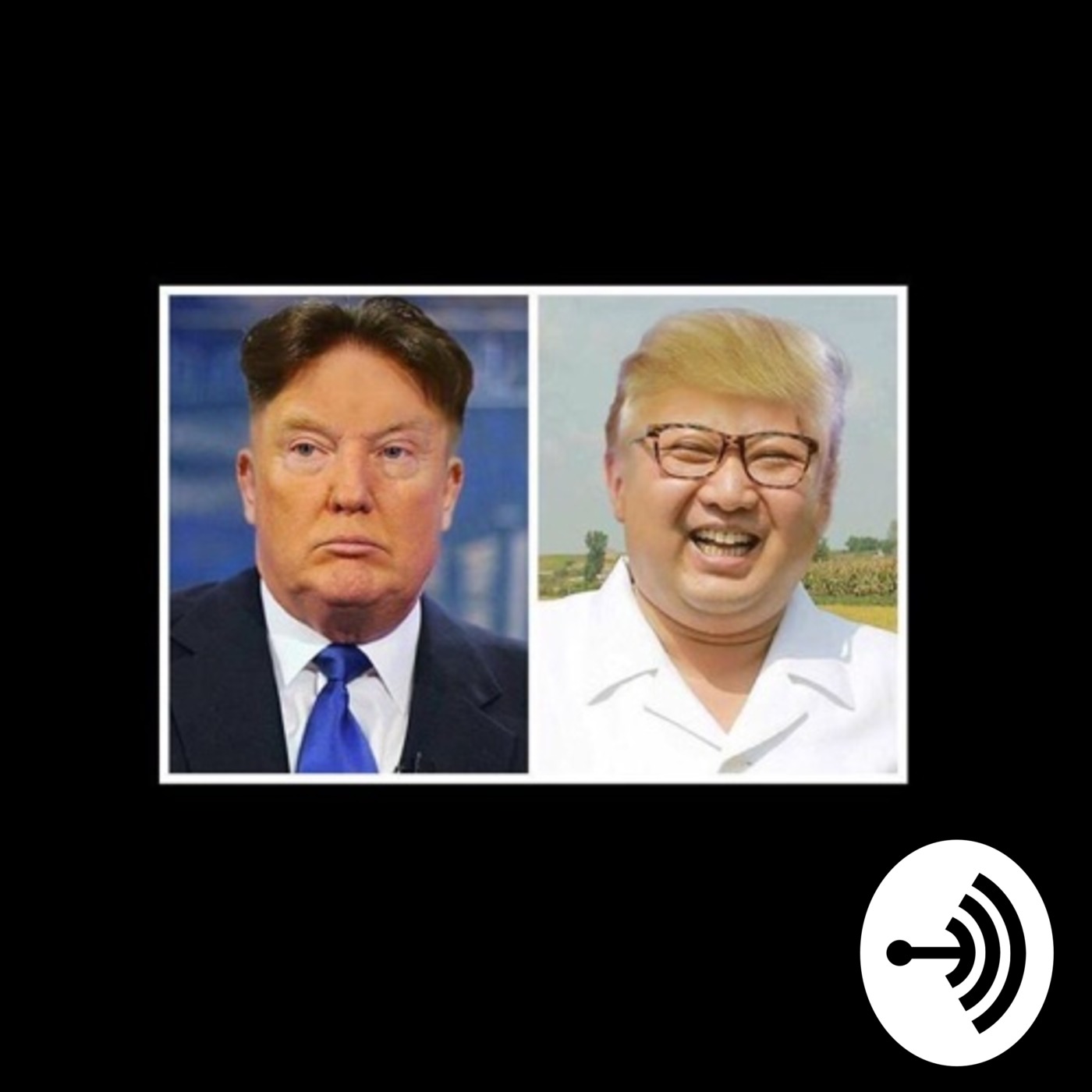 Episode 23 - Judgement Free Zone