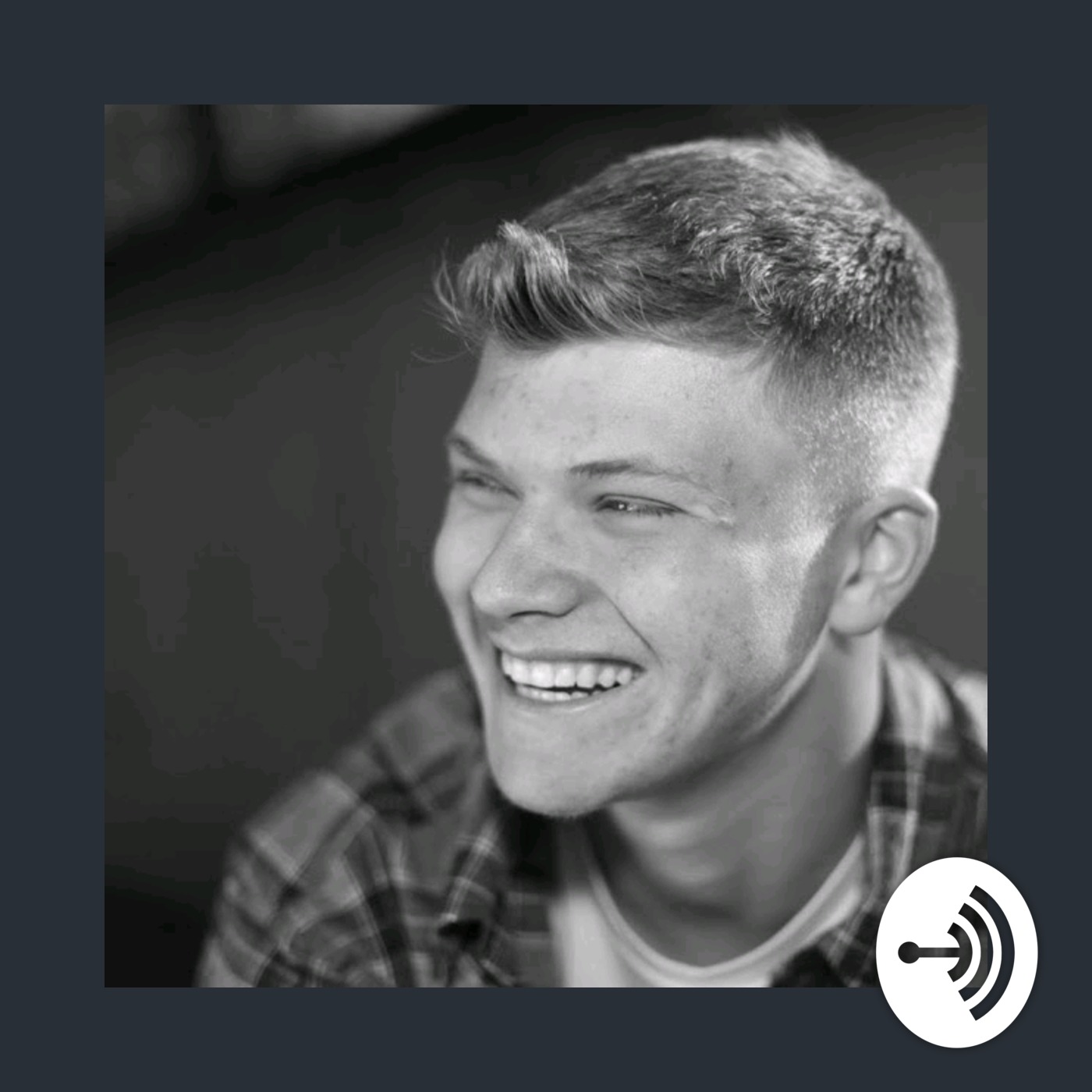 Investing, Raising Cash, & MVP
