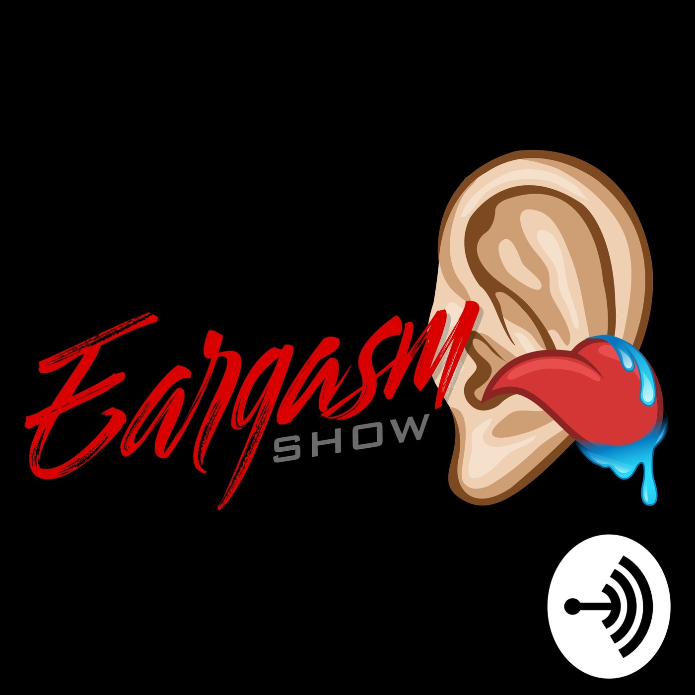 The Eargasm Show Intro