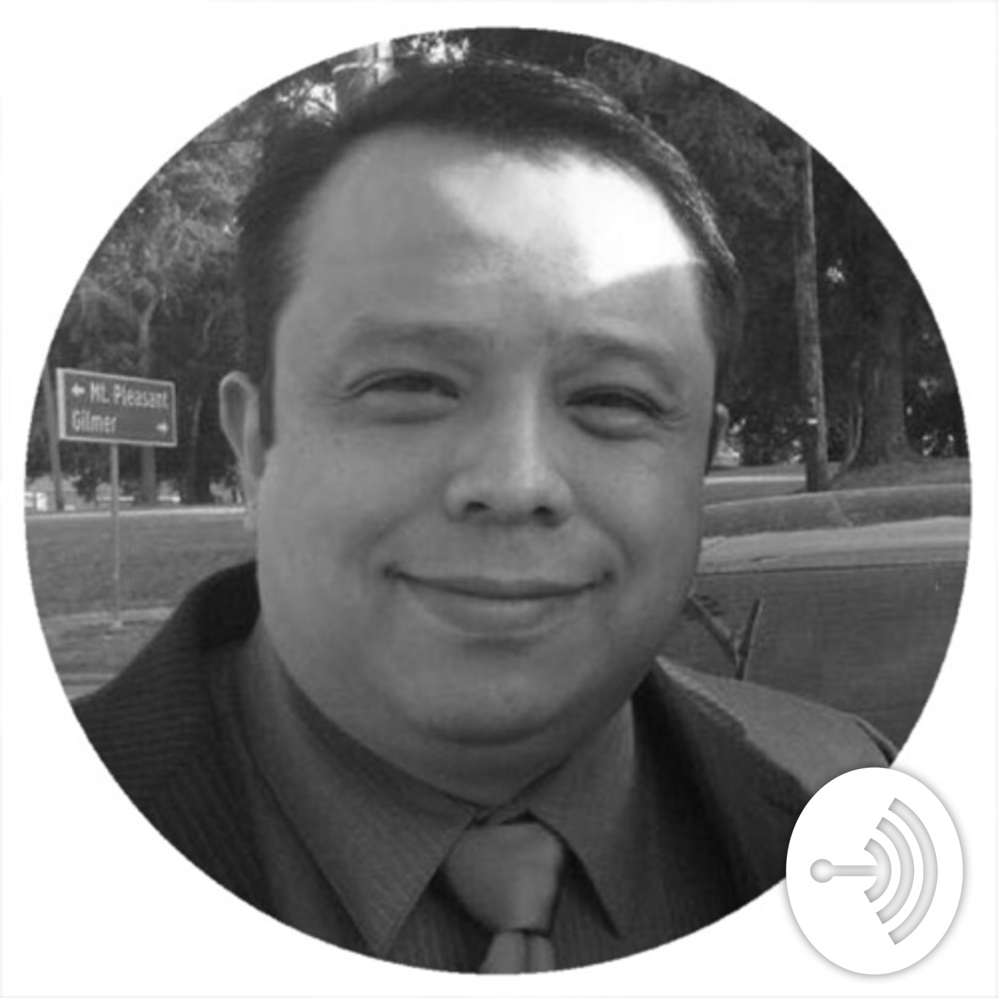 La salvación por obras? No