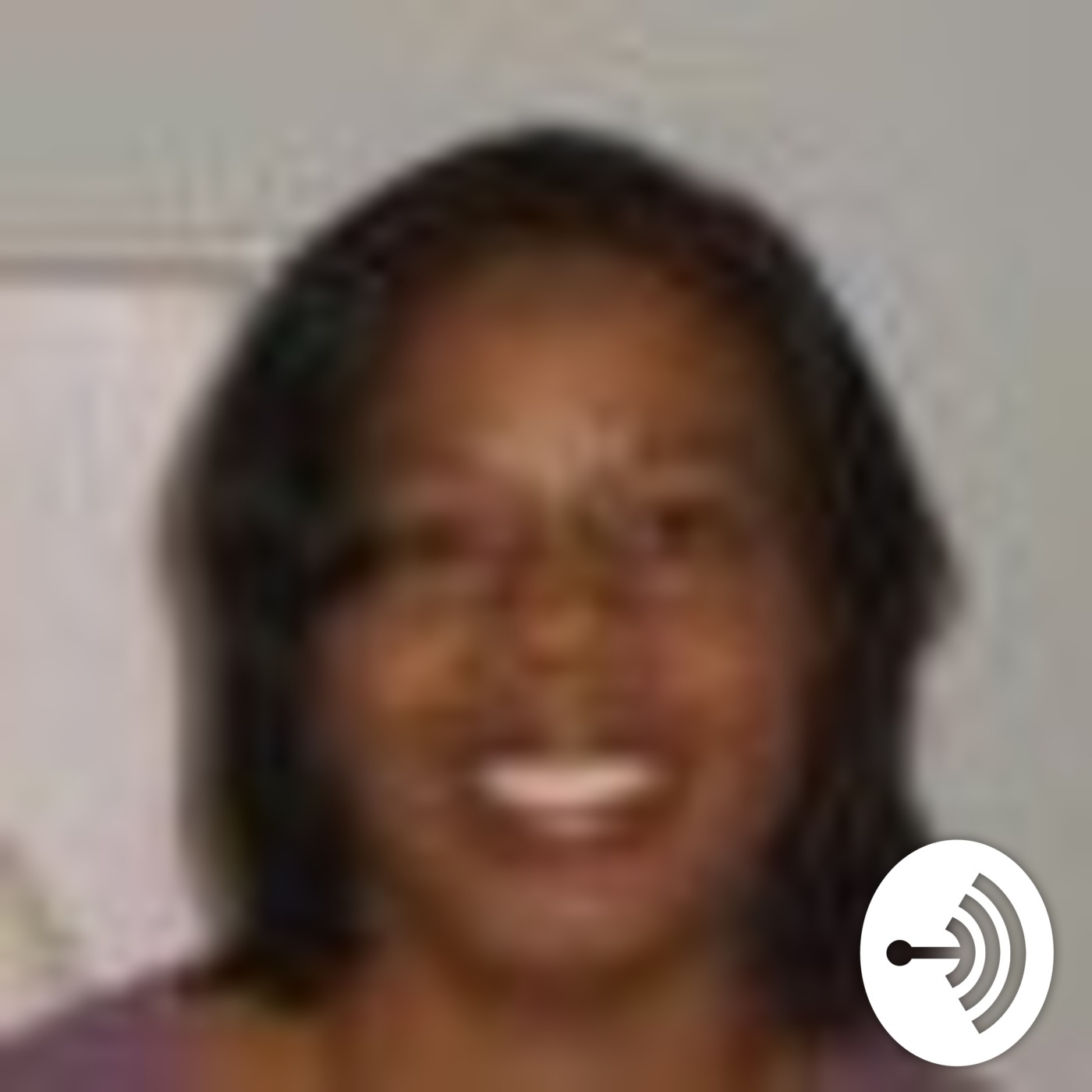 Teaching with IEPs Podcast1