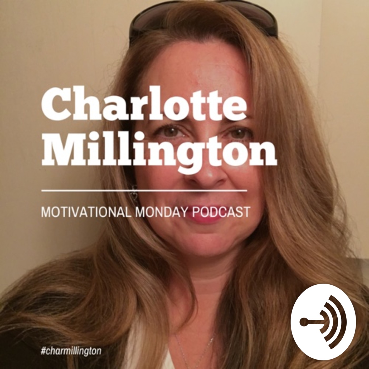 1st Recording Mission Stmt