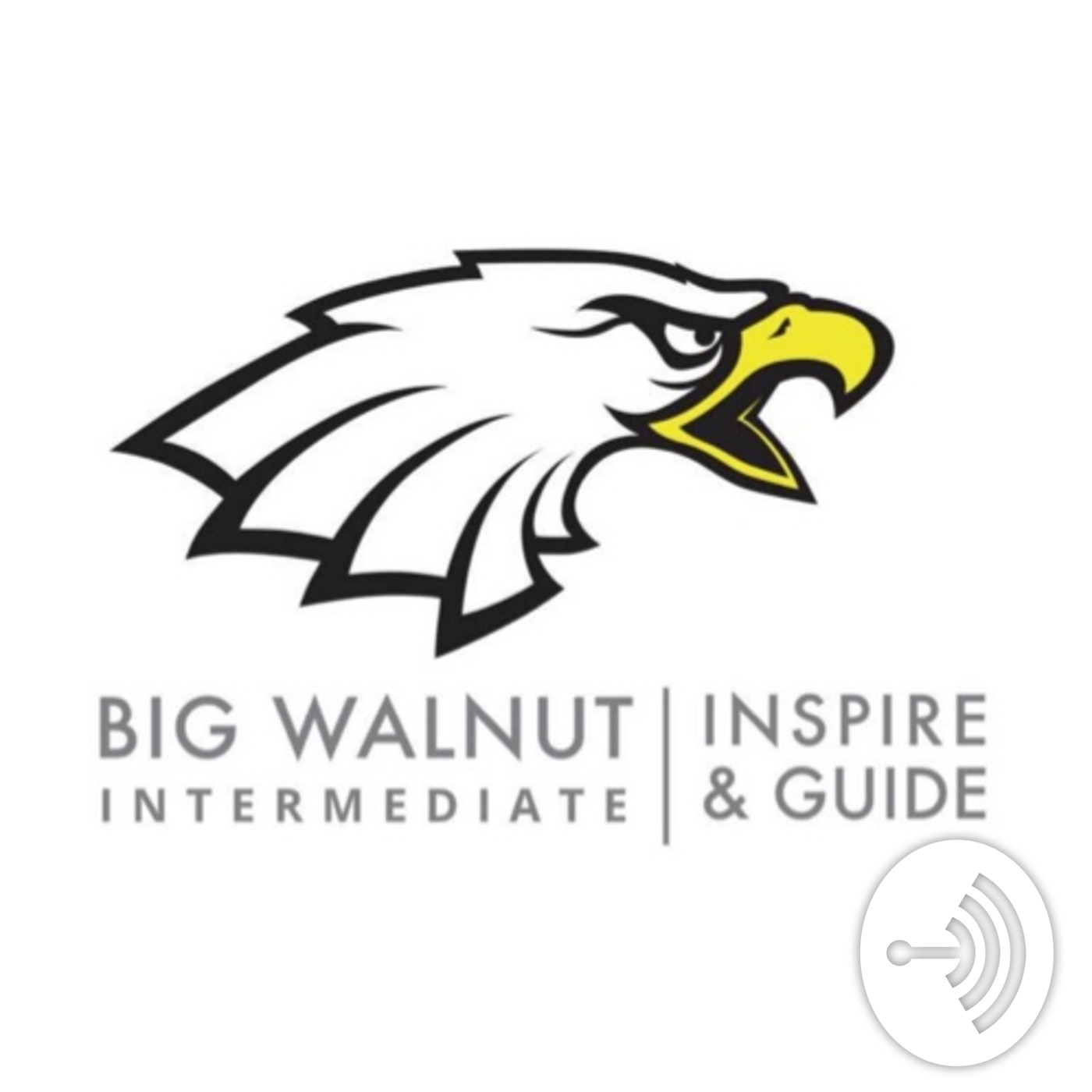 BWI Updates, 1/21/18