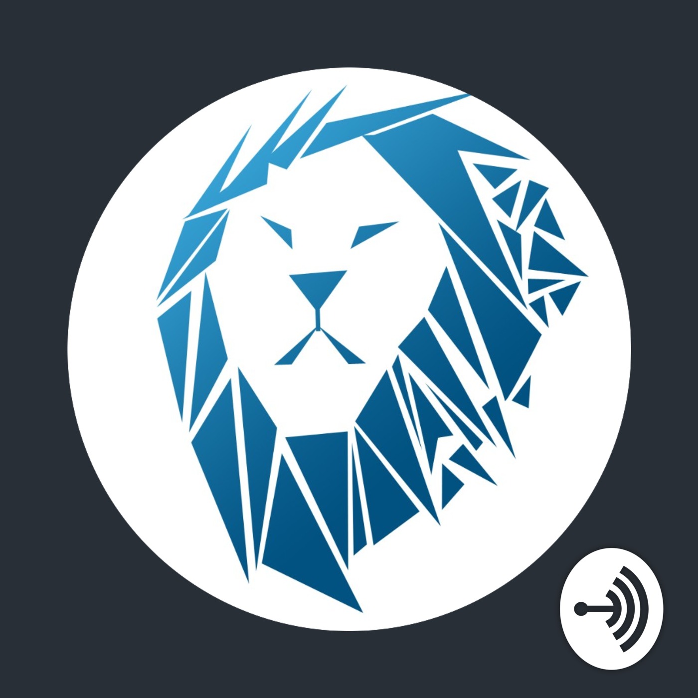 Podcast Intro