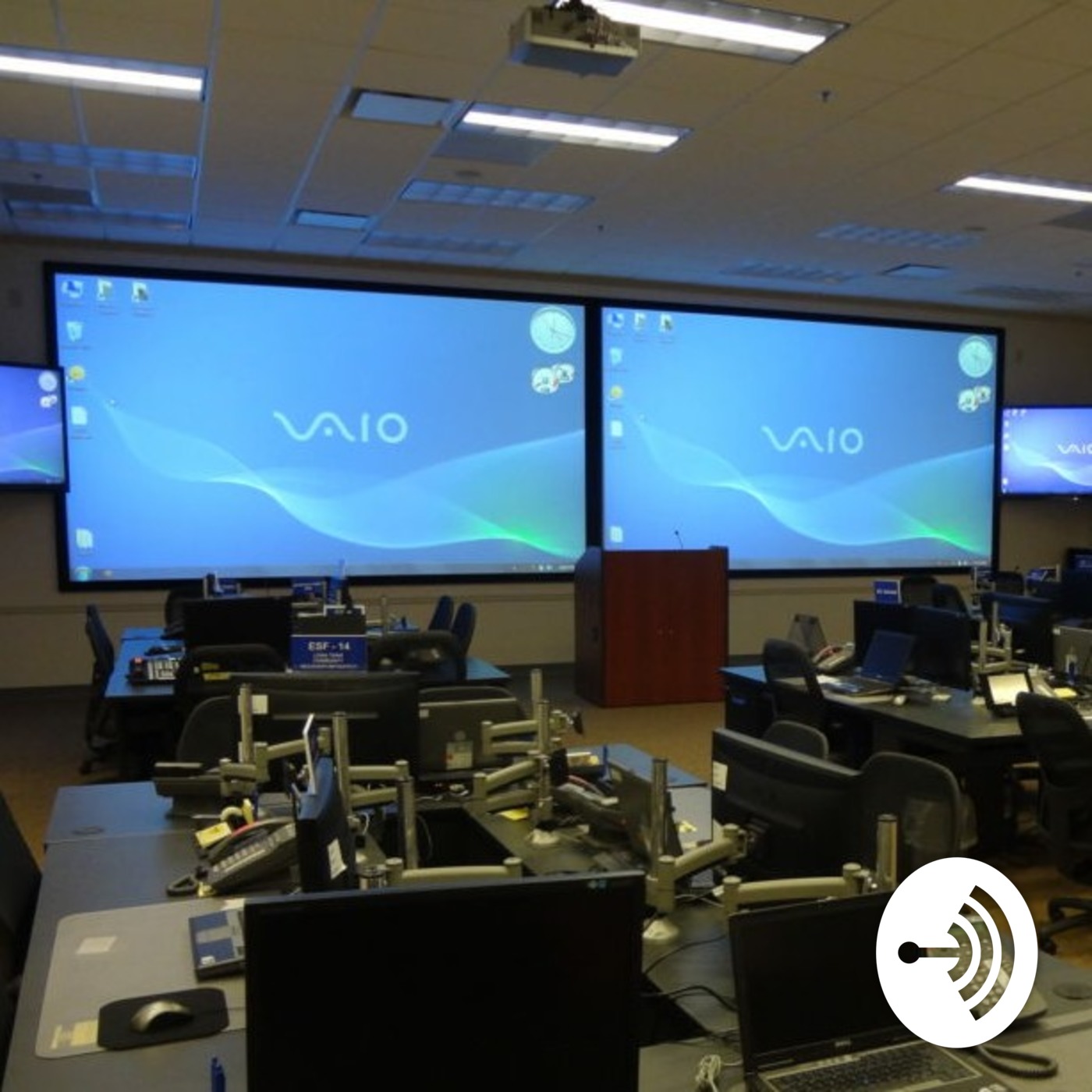 What Lies Ahead in The AV Industry with Damond Pope