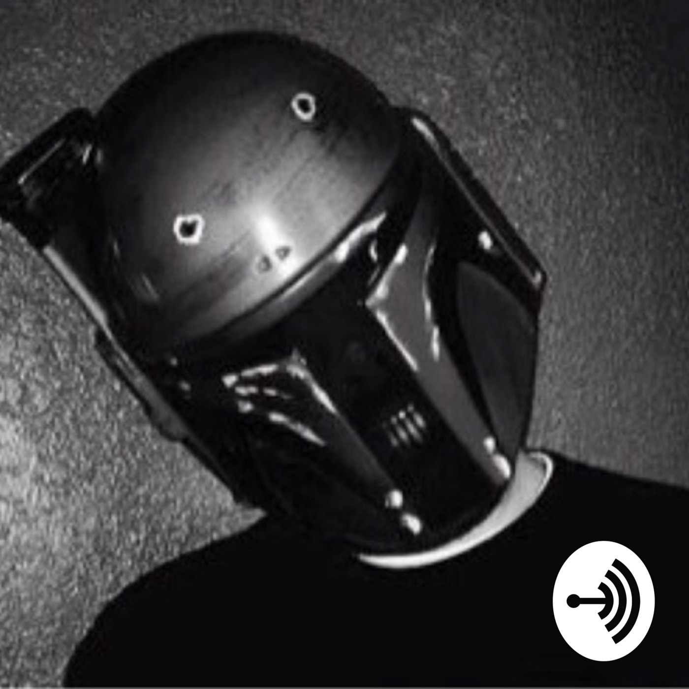 Mini Episode Now Up!!
