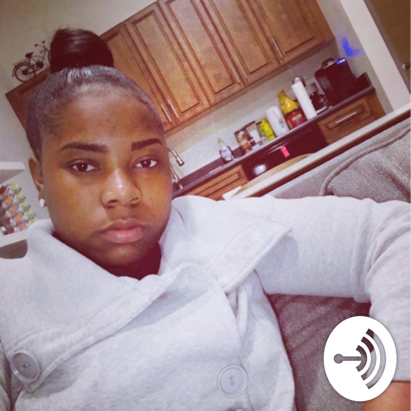 Don’t compare your dreams Don’t compare your dreams