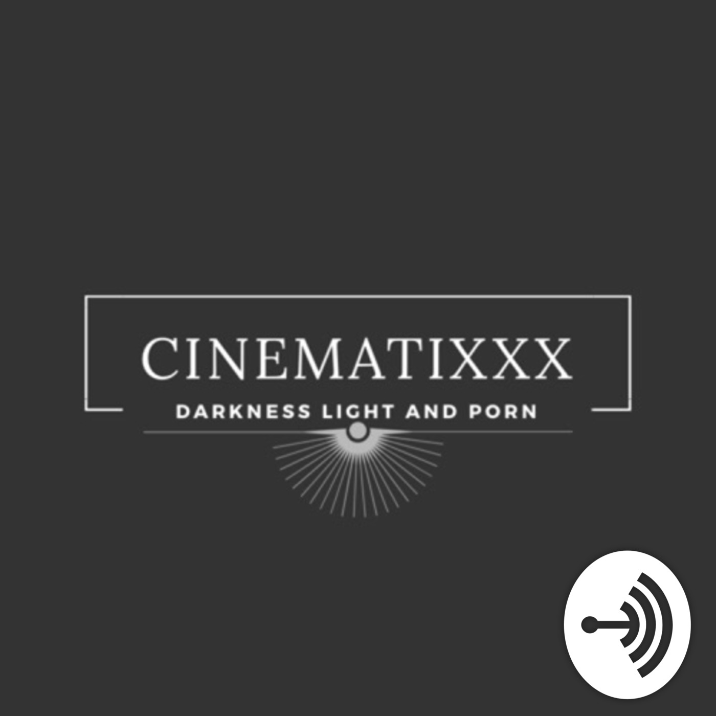 EPI3: Artistry in Porn