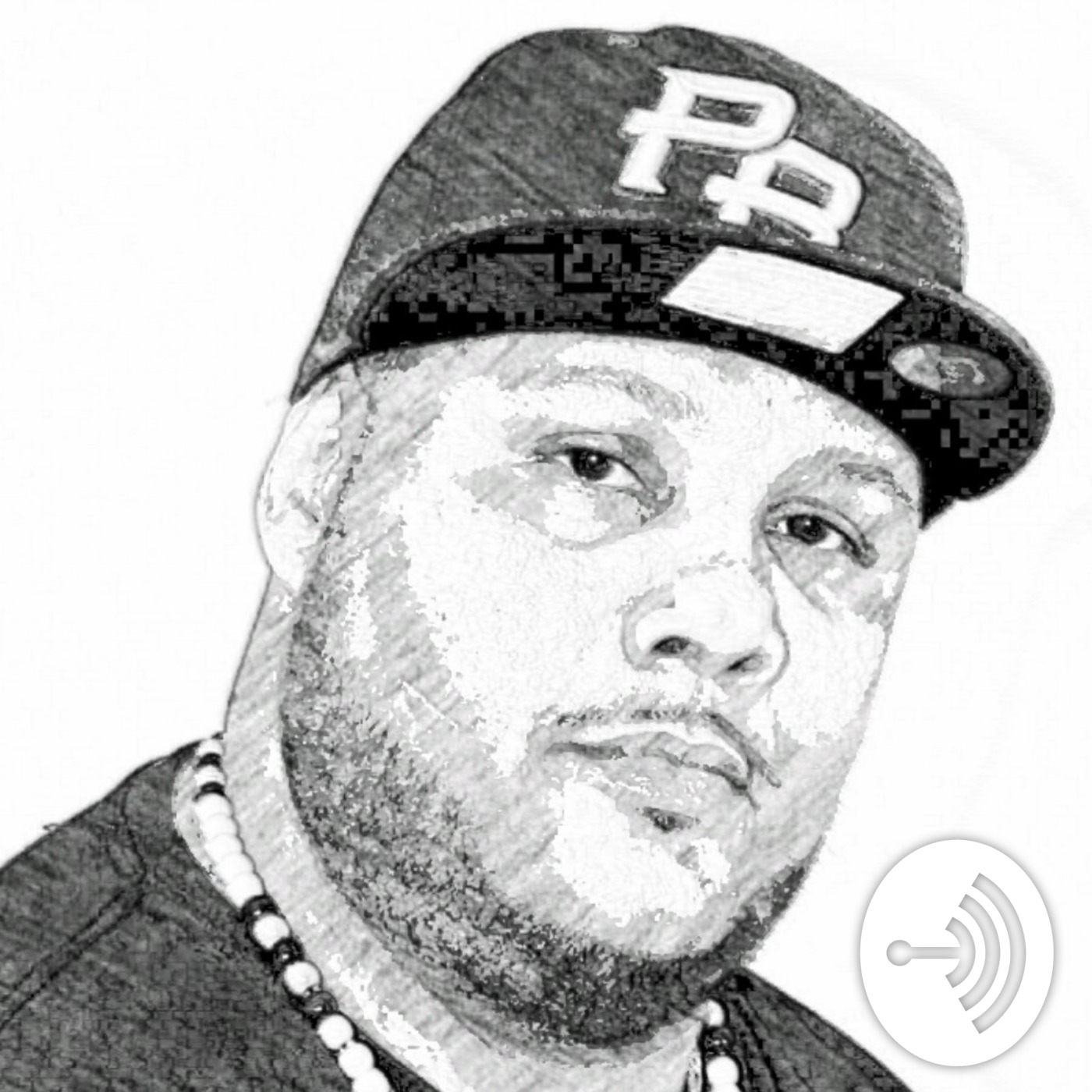 Age Restricted Hip Hop