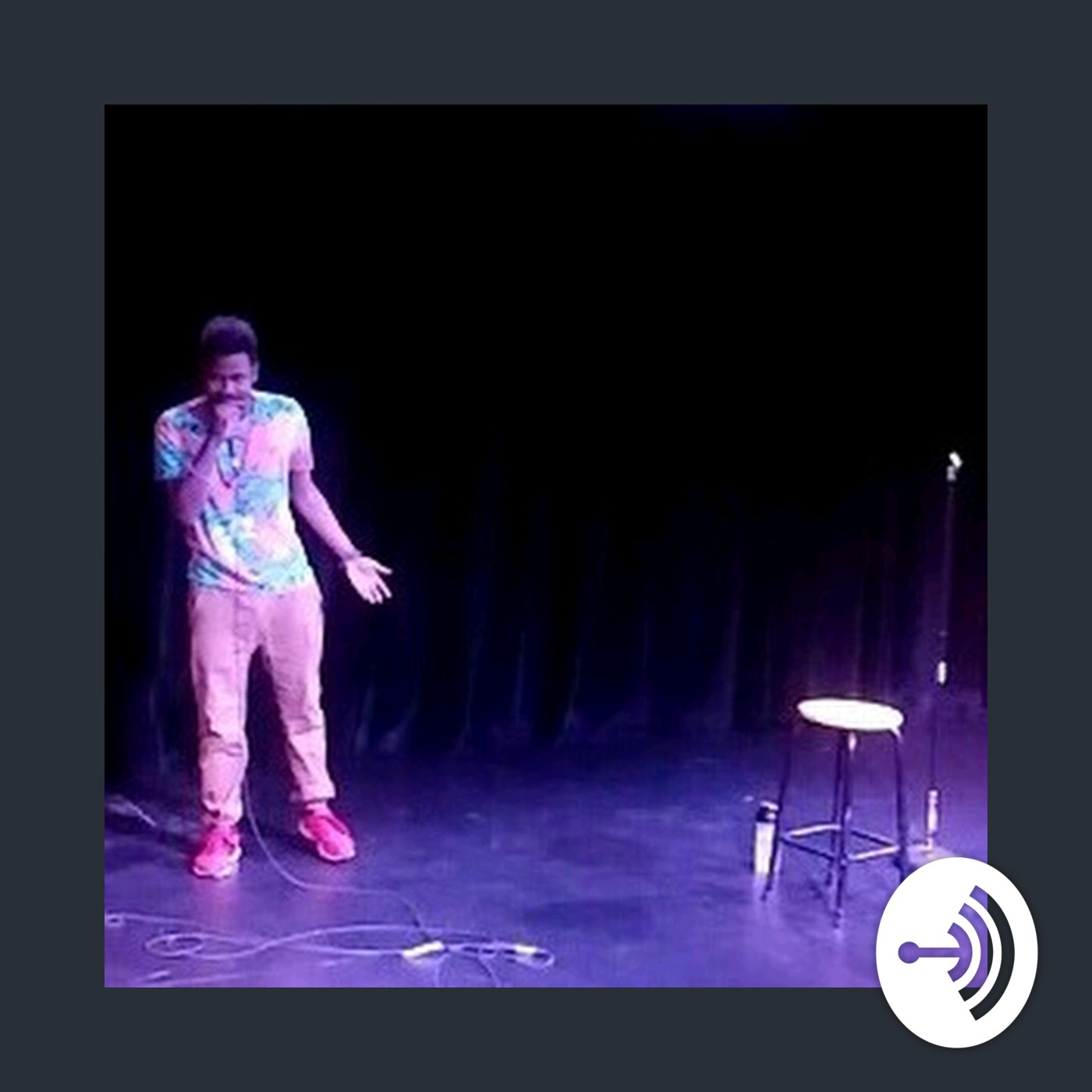 Episode 3