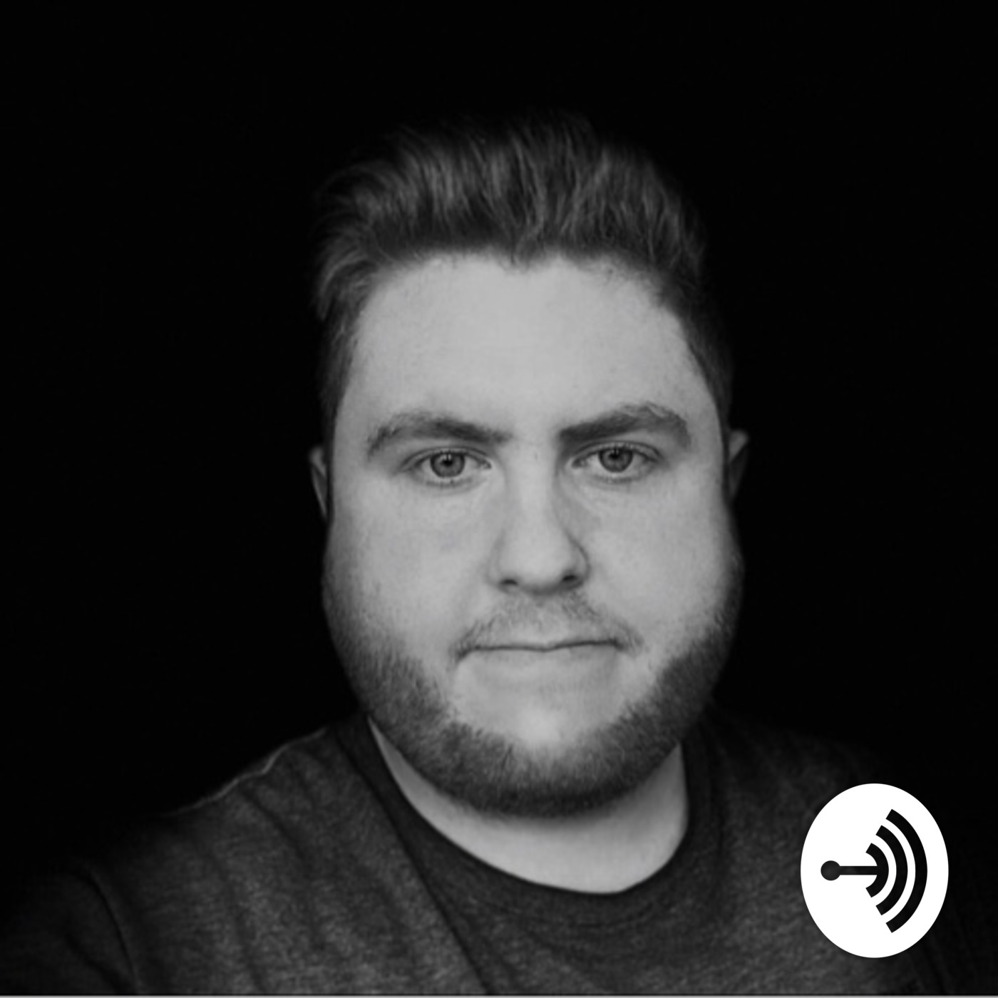 AR and Ethics with Conor McCoy