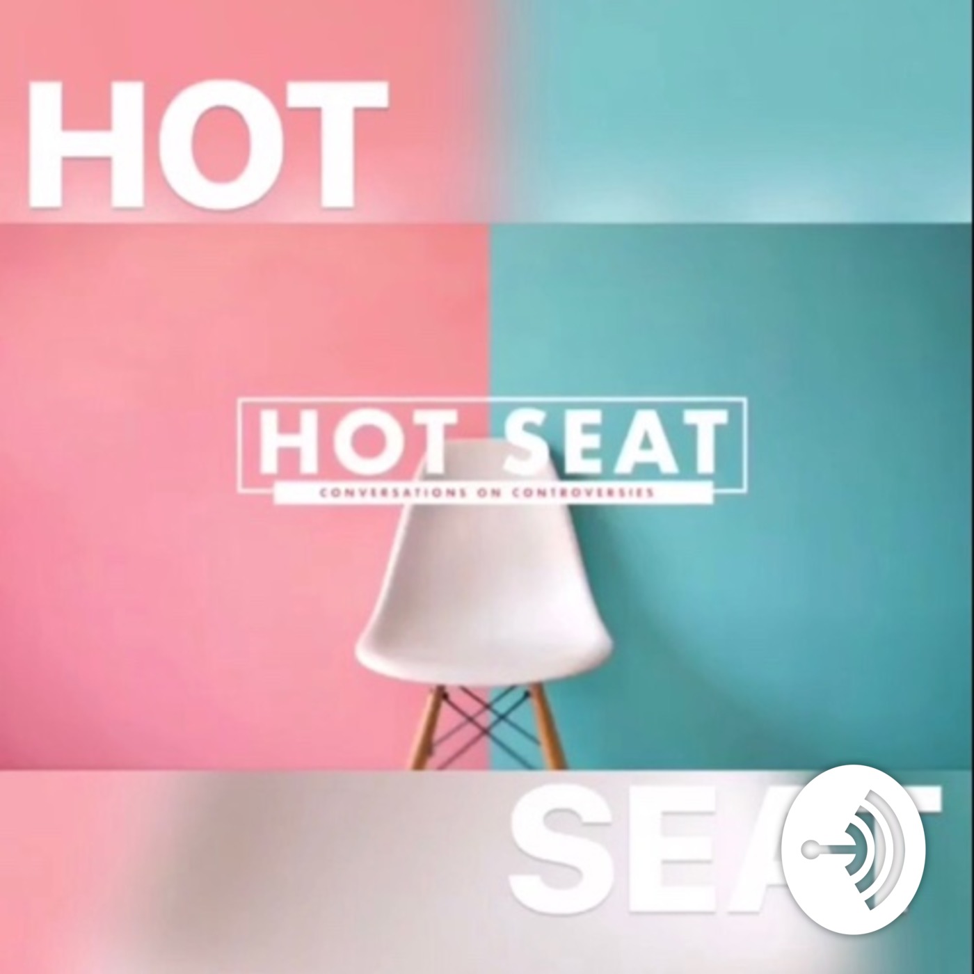 HOT SPOT - JTILL & KWEST