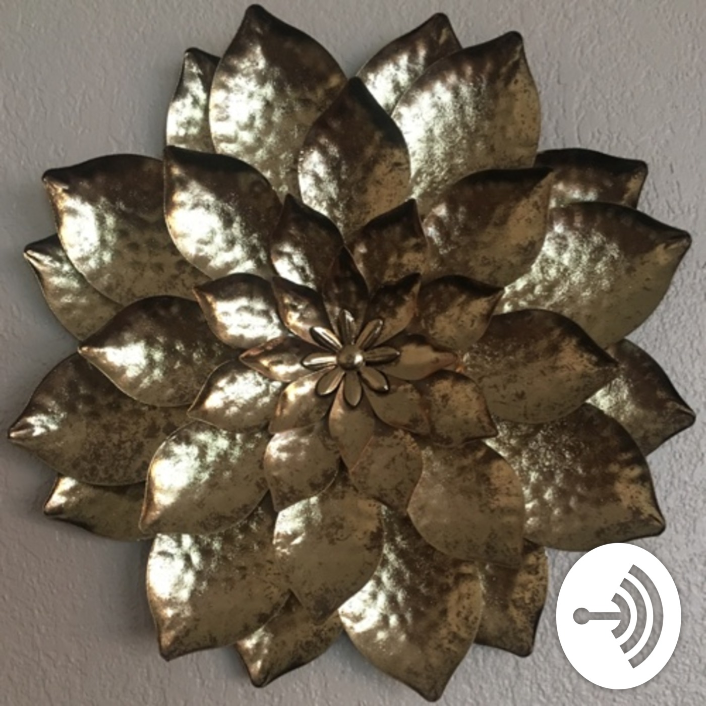 Yog Nidra - Devine Sleep