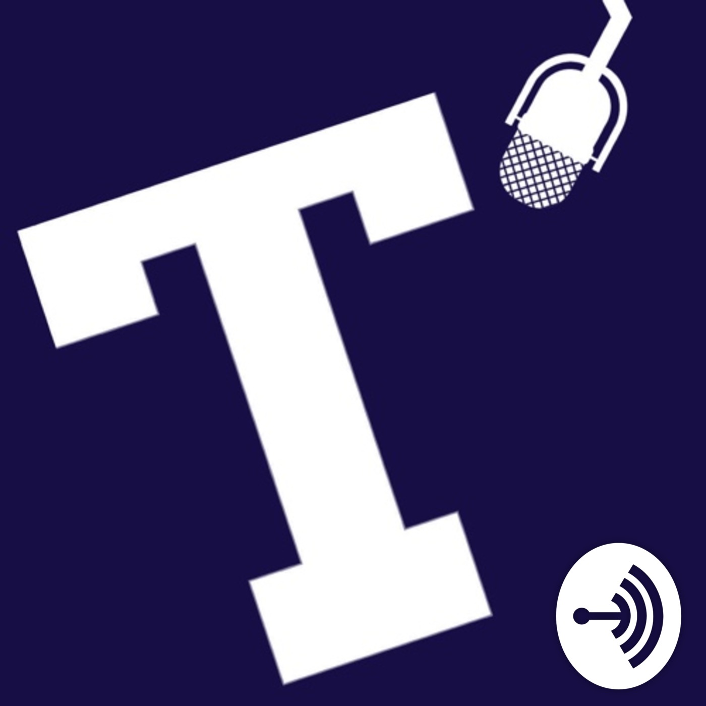 Episode 1: Amazon in Atlanta
