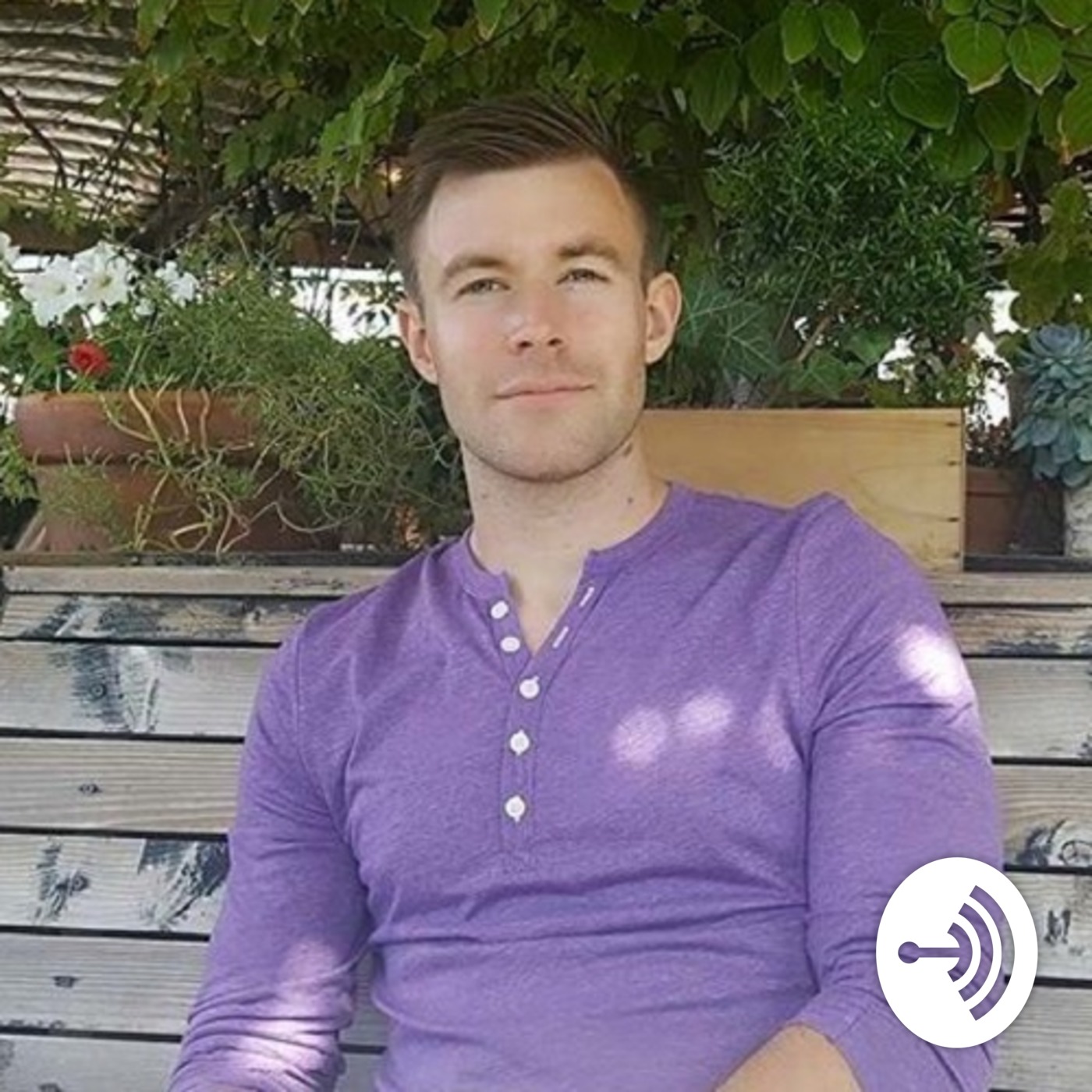 Ep 3 - Fitness made simple