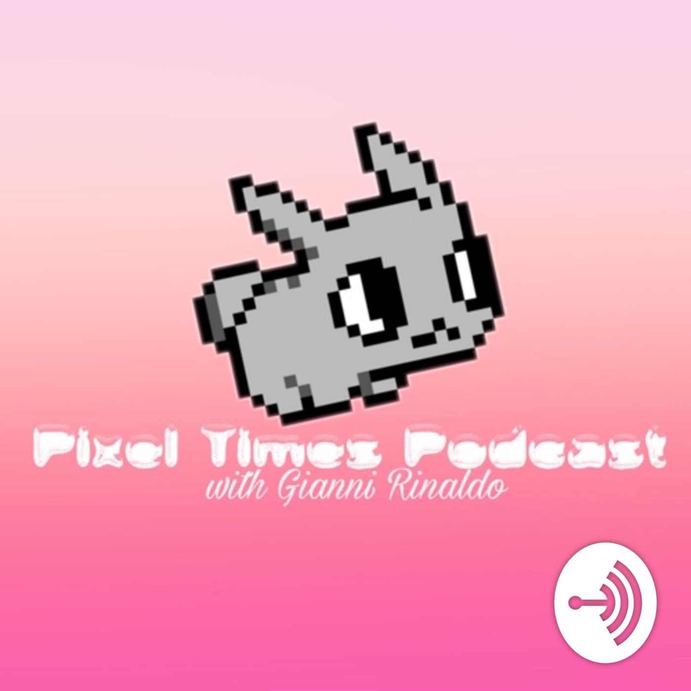 PTP Episode 1: Part 2 - E3 '18 Spoilers!