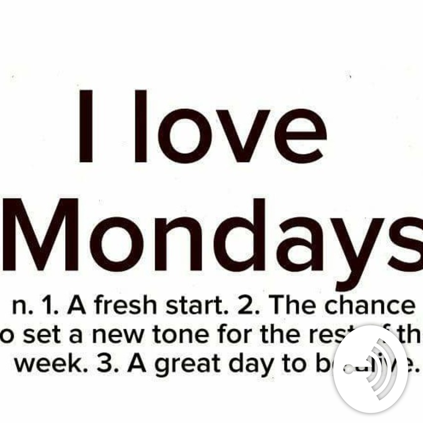 Fantastic FRIDAY! Scars