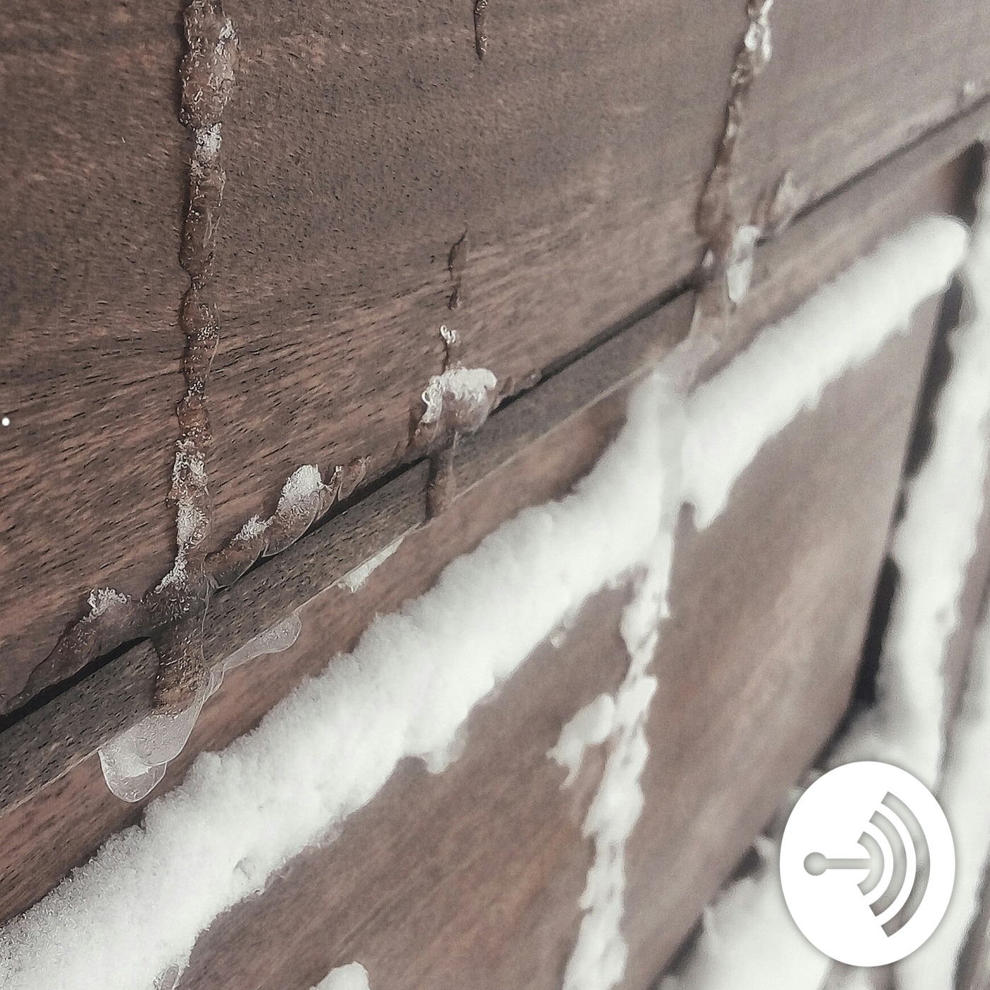 000 soundcheck and ten random words starting with ‘s’