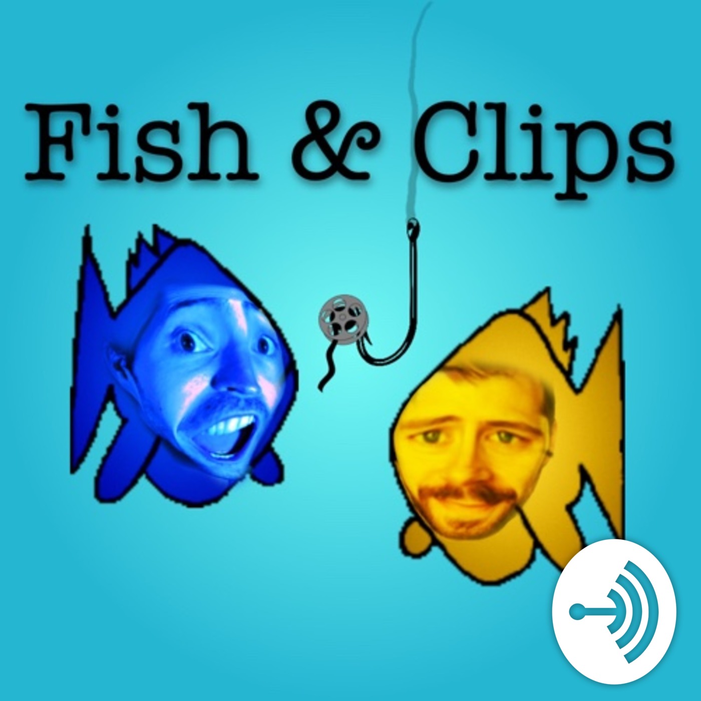 Indiana Jones & Die Hard