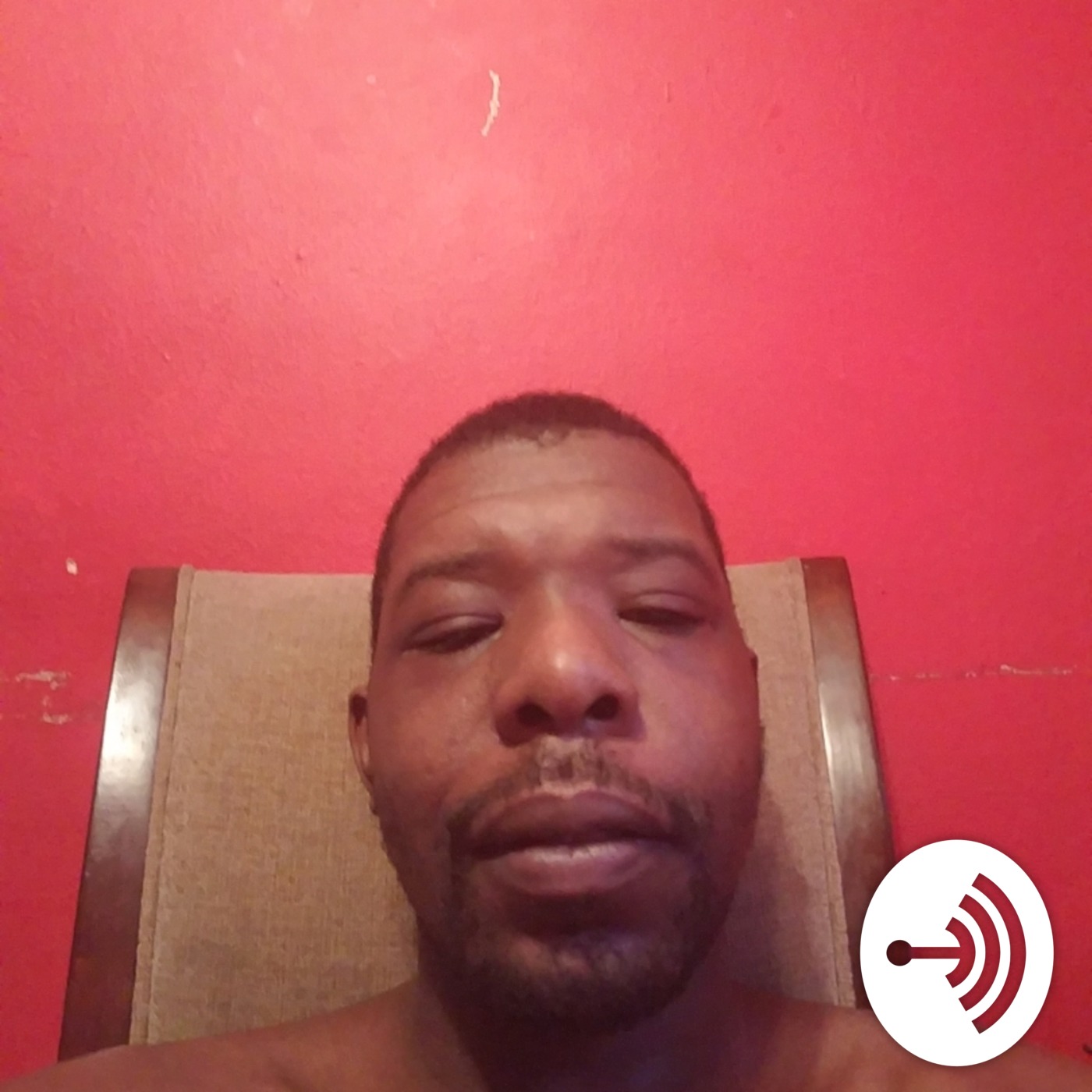 Unsigned Artists