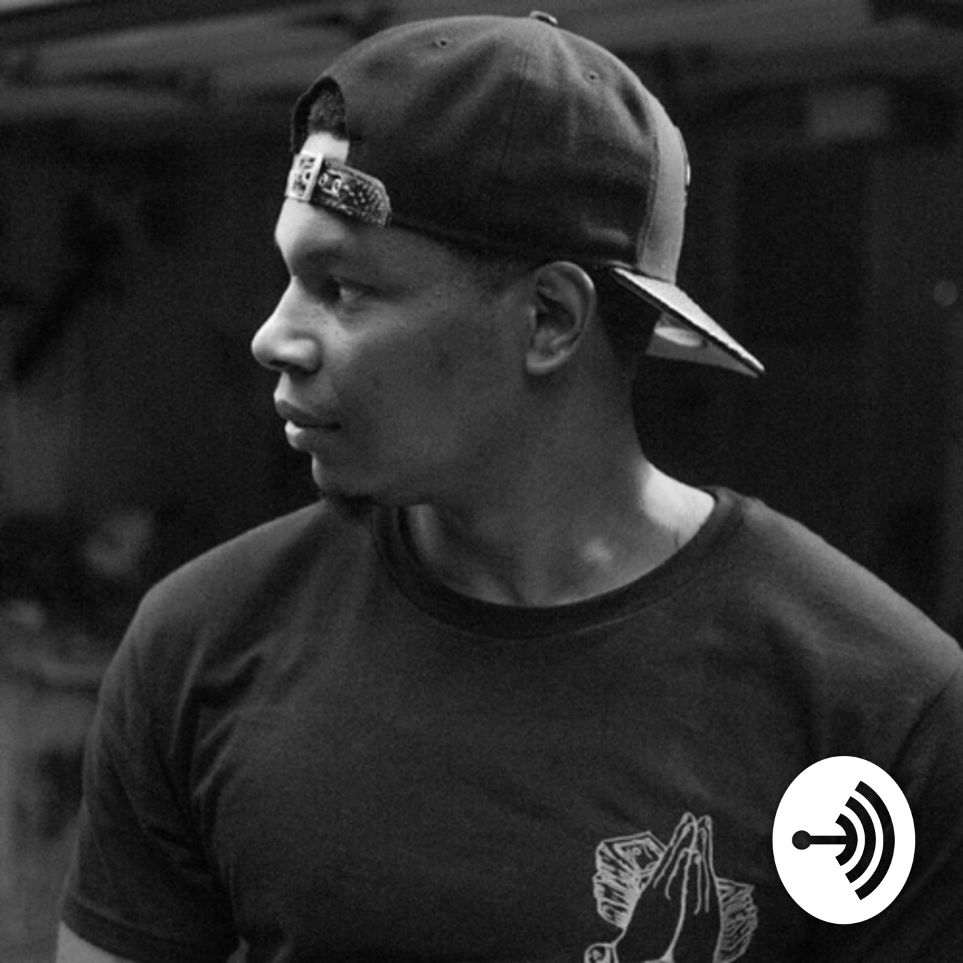 Feb. 6. Ep 1. The Innovator