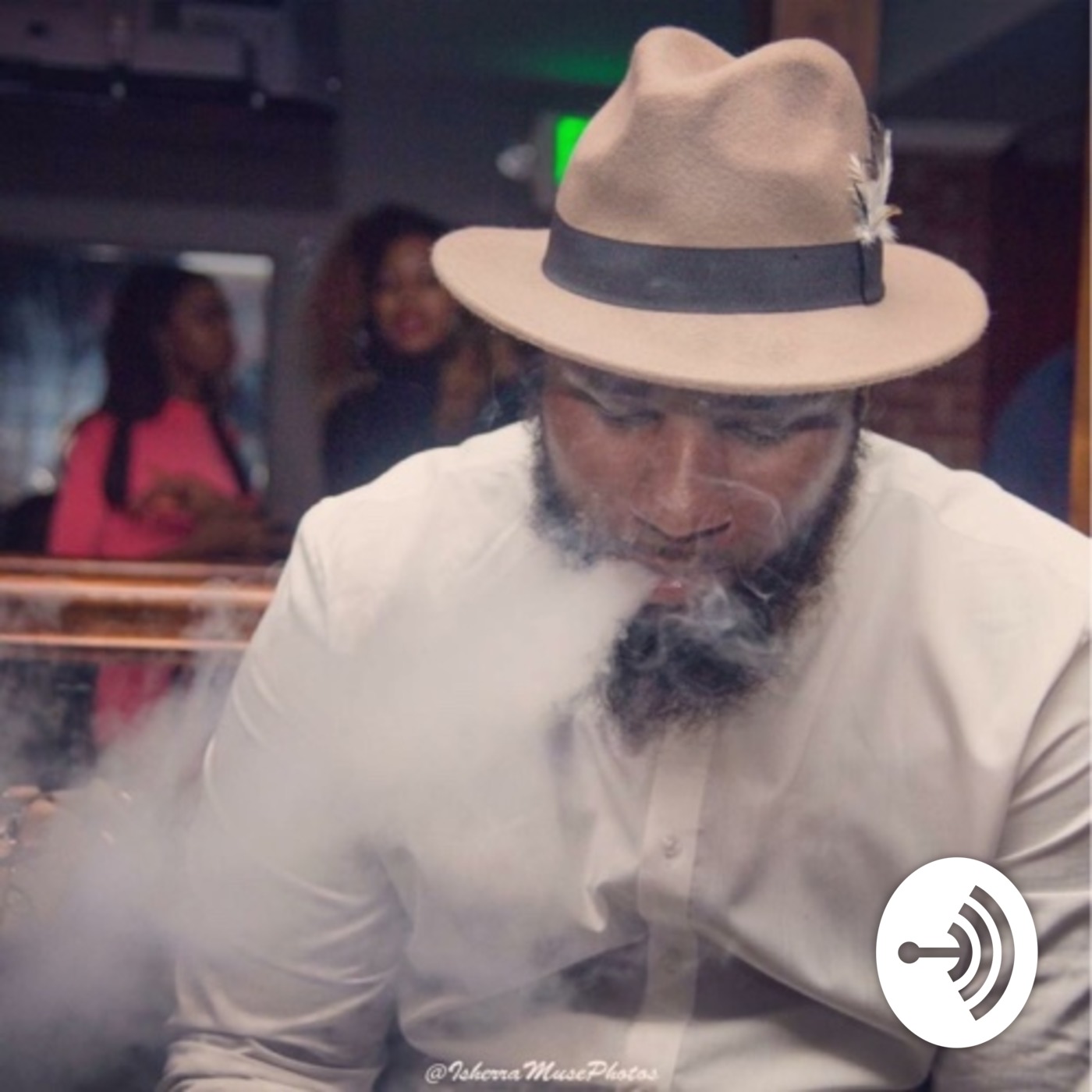 Exclusive Freestyle: King MDot