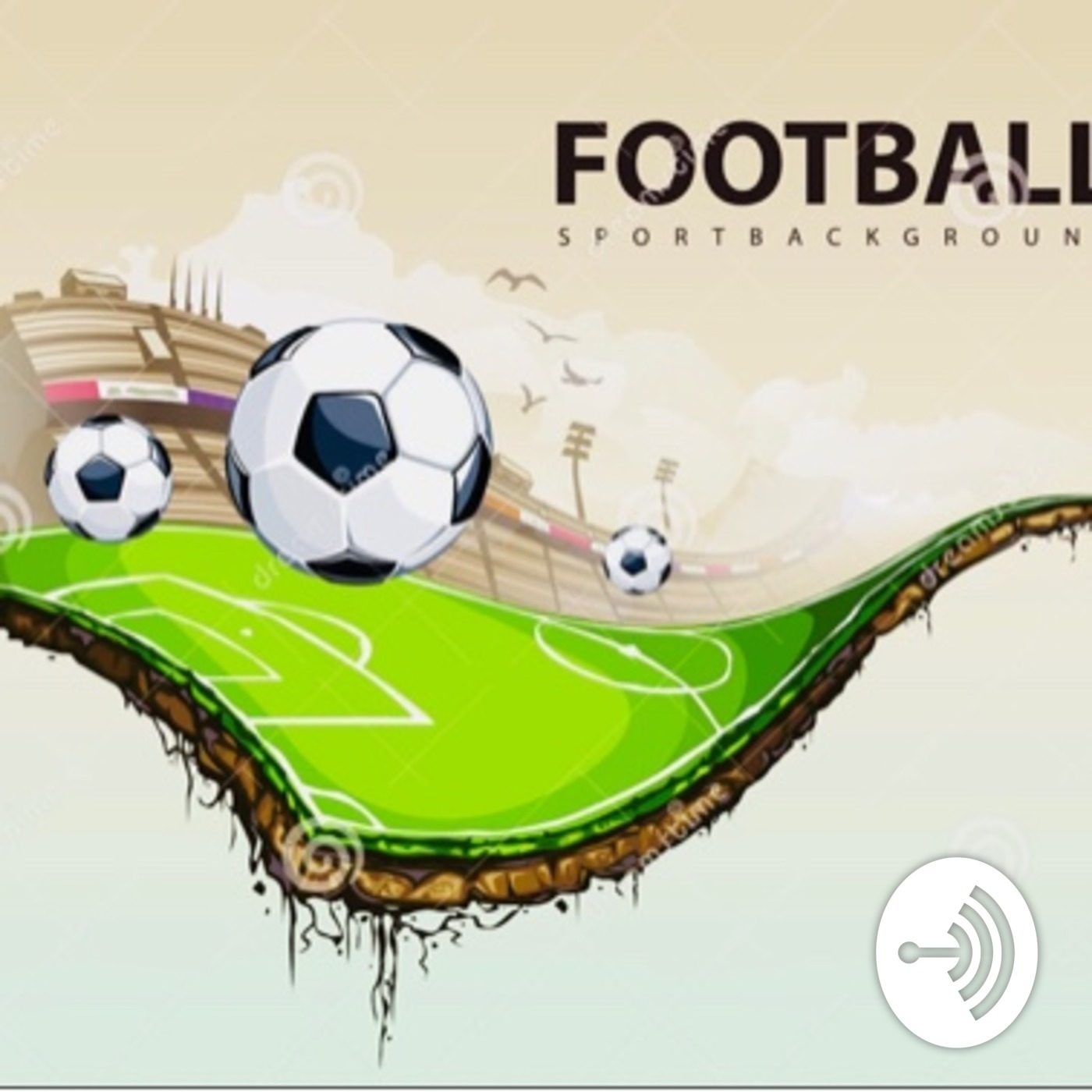 Día de champions día de liga
