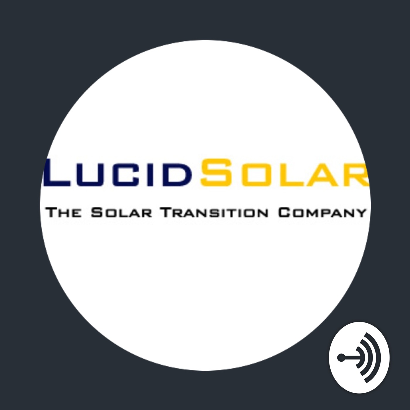 Trump vs Solar