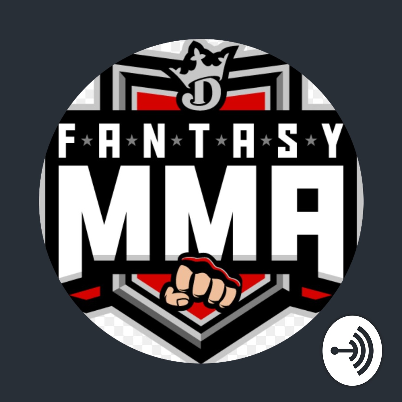 ufc 222 quick picks