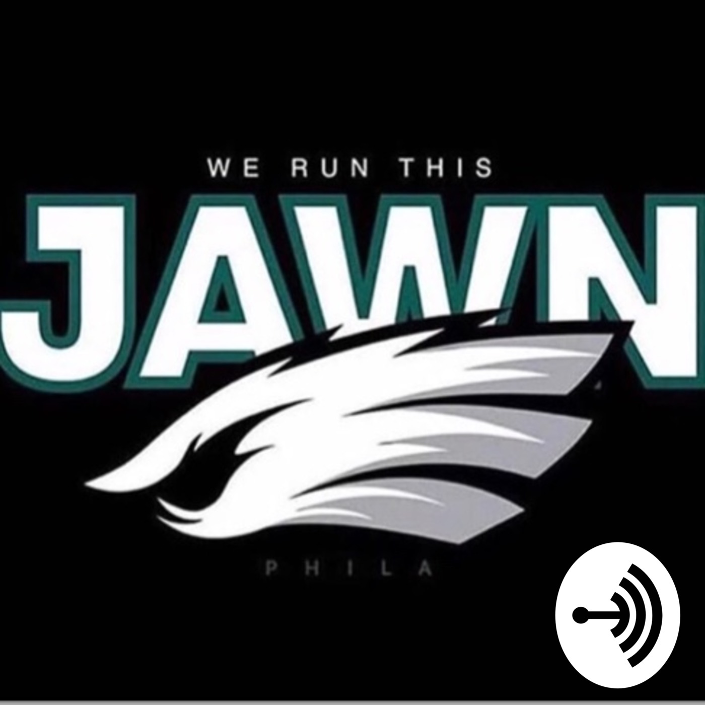 Stay tuned radio