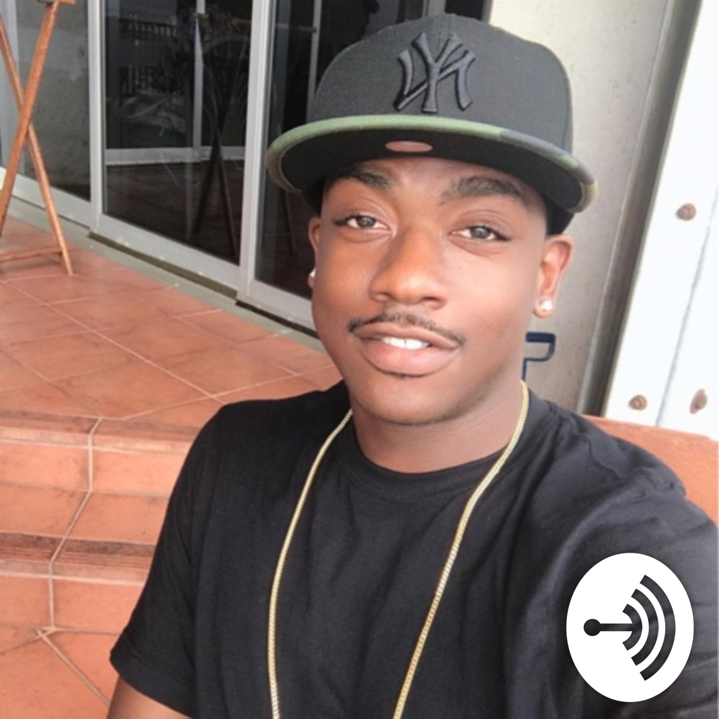 Episode Me,Black Panther